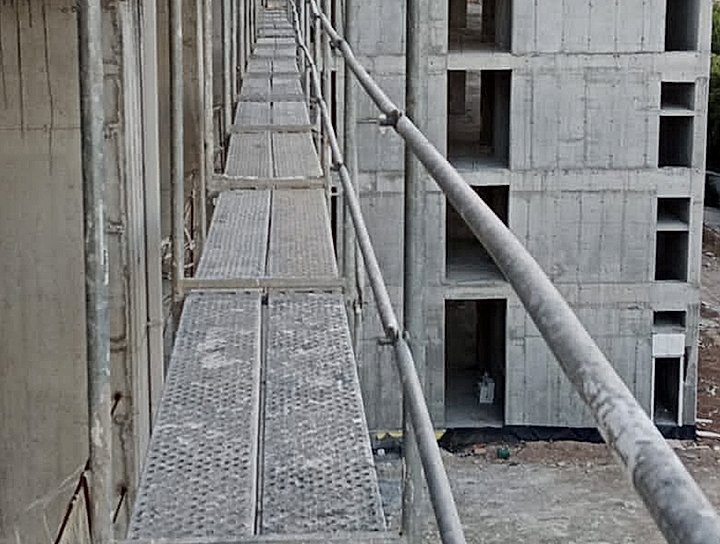 güvenlikli iskele çözümleri, Güvenlikli İskele, kiralık Güvenlikli İskele, satılık Güvenlikli İskele, Güvenlikli İskele elemanları, Güvenlikli İskele ekipmanları