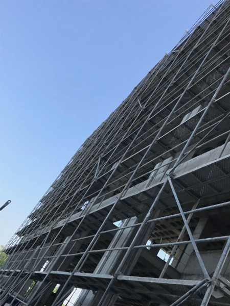 Alüminyum Mobil İskele, Flanşlı İskele, Güvenlikli İskele, Hareketli İskele, Tekerlekli İskele, Cephe İskelesi, H Tipi İskele, Alman İskelesi, kiralik iskele, iskele kiralama, Çok Amaçlı İskele Çözümleri, inşaat iskelesi, çelik kalas, alüminyum kalas, galvaniz kalas, İskele Ekipmanları, İskele Ekipmanları imalatı, Satılık ve Kiralık İskele, Teleskopik Direk, nşaat direği, iskele direği imalatı, inşaat iskele kalıpları, iskele kelepçeleri, ayar mili, bağlantı borusu imalatı, kiralık inşaat iskelesi, kiralık iskele satışı, inşaat iskele imalatı, inşaat iskelesi üreticileri, inşaat iskelesi çeşitleri, inşaat iskelesi fiyatları, inşaat iskelesi al, alüminyum inşaat iskelesi, satılık inşaat iskelesi, inşaat iskelesi boyutları, inşaat iskelesi birim fiyatları, inşaat iskele babası, kiralık inşaat iskelesi, çelik inşaat iskelesi, inşaat iskelesi dış cephe, dış cephe inşaat iskelesi, dış cephe iskele inşaat iskelesi, inşaat iskelesi çıkma, inşaat çelik iskele fiyatları, çelik konstrüksiyon inşaat iskelesi, inşaat iskele dikme, inşaat iskelesi ekipmanları, inşaat iskelesi fabrikaları, inşaat iskelesi firması, inşaat iskelesi şirketi, inşaat iskelesi kiralama fiyatları, kiralık inşaat iskelesi, kiralık inşaat iskelesi çelik, kiralık sıva iskelesi fiyatları, satılık iş güvenlikli iskele, kiralık inşaat iskelesi hazır, kiralık inşaat iskelesi, kiralık iskele fiyatları