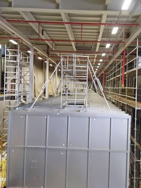 Alüminyum Mobil İskele, Flanşlı İskele, Güvenlikli İskele, Hareketli İskele, Tekerlekli İskele, Cephe İskelesi, H Tipi İskele, Alman İskelesi, kiralik iskele, iskele kiralama, Çok Amaçlı İskele Çözümleri, inşaat iskelesi, çelik kalas, alüminyum kalas, galvaniz kalas, İskele Ekipmanları, İskele Ekipmanları imalatı, Satılık ve Kiralık İskele, Teleskopik Direk, nşaat direği, iskele direği imalatı, inşaat iskele kalıpları, iskele kelepçeleri, ayar mili, bağlantı borusu imalatı, kiralık inşaat iskelesi, kiralık iskele satışı, inşaat iskele imalatı, inşaat iskelesi üreticileri, inşaat iskelesi çeşitleri, inşaat iskelesi fiyatları, inşaat iskelesi al, alüminyum inşaat iskelesi, satılık inşaat iskelesi, inşaat iskelesi boyutları, inşaat iskelesi birim fiyatları, inşaat iskele babası, kiralık inşaat iskelesi, çelik inşaat iskelesi, inşaat iskelesi dış cephe, dış cephe inşaat iskelesi, dış cephe iskele inşaat iskelesi, inşaat iskelesi çıkma, inşaat çelik iskele fiyatları, çelik konstrüksiyon inşaat iskelesi, inşaat iskele dikme, inşaat iskelesi ekipmanları, inşaat iskelesi fabrikaları, inşaat iskelesi firması, inşaat iskelesi şirketi, inşaat iskelesi kiralama fiyatları, kiralık inşaat iskelesi, kiralık inşaat iskelesi çelik, kiralık sıva iskelesi fiyatları, satılık iş güvenlikli iskele, kiralık inşaat iskelesi hazır, kiralık inşaat iskelesi, kiralık iskele fiyatları