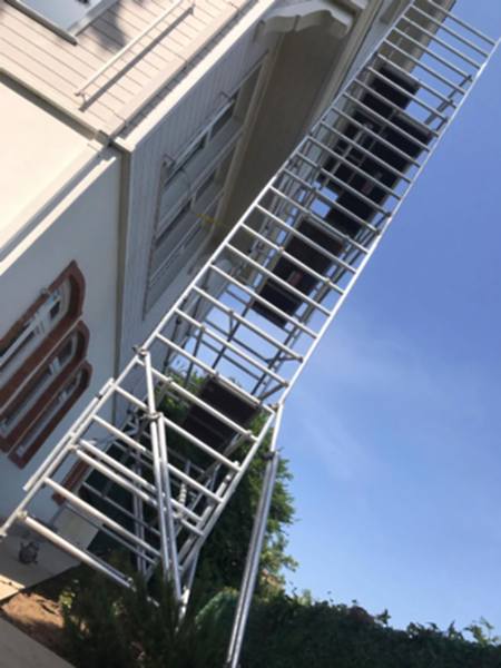 Alüminyum Mobil İskele, Flanşlı İskele, Güvenlikli İskele, Hareketli İskele, Tekerlekli İskele, Cephe İskelesi, H Tipi İskele, Alman İskelesi, kiralik iskele, iskele kiralama, Çok Amaçlı İskele Çözümleri, inşaat iskelesi, çelik kalas, alüminyum kalas, galvaniz kalas, İskele Ekipmanları, İskele Ekipmanları imalatı, Satılık ve Kiralık İskele, Teleskopik Direk, nşaat direği, iskele direği imalatı, inşaat iskele kalıpları, iskele kelepçeleri, ayar mili, bağlantı borusu imalatı, kiralık inşaat iskelesi, kiralık iskele satışı, inşaat iskele imalatı, inşaat iskelesi üreticileri, inşaat iskelesi çeşitleri, inşaat iskelesi fiyatları, inşaat iskelesi al, alüminyum inşaat iskelesi, satılık inşaat iskelesi, inşaat iskelesi boyutları, inşaat iskelesi birim fiyatları, inşaat iskele babası, kiralık inşaat iskelesi, çelik inşaat iskelesi, inşaat iskelesi dış cephe, dış cephe inşaat iskelesi, dış cephe iskele inşaat iskelesi, inşaat iskelesi çıkma, inşaat çelik iskele fiyatları, çelik konstrüksiyon inşaat iskelesi, inşaat iskele dikme, inşaat iskelesi ekipmanları, inşaat iskelesi fabrikaları, inşaat iskelesi firması, inşaat iskelesi şirketi, inşaat iskelesi kiralama fiyatları, kiralık inşaat iskelesi, kiralık inşaat iskelesi çelik, kiralık sıva iskelesi fiyatları, satılık iş güvenlikli iskele, kiralık inşaat iskelesi hazır, kiralık inşaat iskelesi, kiralık iskele fiyatları