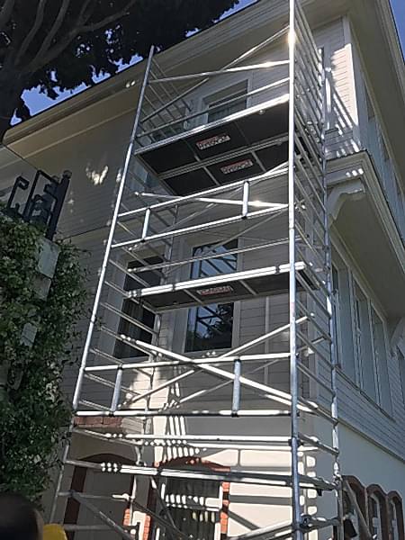 Alüminyum Mobil İskele, Flanşlı İskele, Güvenlikli İskele, Hareketli İskele, Tekerlekli İskele, Cephe İskelesi, H Tipi İskele, Alman İskelesi, kiralik iskele, iskele kiralama, Çok Amaçlı İskele Çözümleri, inşaat iskelesi, çelik kalas, alüminyum kalas, galvaniz kalas, İskele Ekipmanları, İskele Ekipmanları imalatı, Satılık ve Kiralık İskele, Teleskopik Direk, nşaat direği, iskele direği imalatı, inşaat iskele kalıpları, iskele kelepçeleri, ayar mili, bağlantı borusu imalatı, kiralık inşaat iskelesi, kiralık iskele satışı, inşaat iskele imalatı, inşaat iskelesi üreticileri, inşaat iskelesi çeşitleri, inşaat iskelesi fiyatları, inşaat iskelesi al, alüminyum inşaat iskelesi, satılık inşaat iskelesi, inşaat iskelesi boyutları, inşaat iskelesi birim fiyatları, inşaat iskele babası, kiralık inşaat iskelesi, çelik inşaat iskelesi, inşaat iskelesi dış cephe, dış cephe inşaat iskelesi, dış cephe iskele inşaat iskelesi, inşaat iskelesi çıkma, inşaat çelik iskele fiyatları, çelik konstrüksiyon inşaat iskelesi, inşaat iskele dikme, inşaat iskelesi ekipmanları, inşaat iskelesi fabrikaları, inşaat iskelesi firması, inşaat iskelesi şirketi, inşaat iskelesi kiralama fiyatları, kiralık inşaat iskelesi, kiralık inşaat iskelesi çelik, kiralık sıva iskelesi fiyatları, satılık iş güvenlikli iskele, kiralık inşaat iskelesi hazır, kiralık inşaat iskelesi, kiralık iskele fiyatları