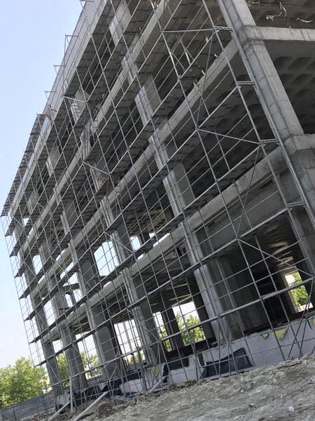 Alüminyum Mobil İskele, Flanşlı İskele, Güvenlikli İskele, Hareketli İskele, Tekerlekli İskele, Cephe İskelesi, H Tipi İskele, Alman İskelesi, kiralik iskele, iskele kiralama, Çok Amaçlı İskele Çözümleri, inşaat iskelesi, çelik kalas, alüminyum kalas, galvaniz kalas, İskele Ekipmanları, İskele Ekipmanları imalatı, Satılık ve Kiralık İskele, Teleskopik Direk, nşaat direği, iskele direği imalatı, inşaat iskele kalıpları, iskele kelepçeleri, ayar mili, bağlantı borusu imalatı, kiralık inşaat iskelesi, kiralık iskele satışı, inşaat iskele imalatı, inşaat iskelesi üreticileri, inşaat iskelesi çeşitleri, inşaat iskelesi fiyatları, inşaat iskelesi al, alüminyum inşaat iskelesi, satılık inşaat iskelesi, inşaat iskelesi boyutları, inşaat iskelesi birim fiyatları, inşaat iskele babası, kiralık inşaat iskelesi, çelik inşaat iskelesi, inşaat iskelesi dış cephe, dış cephe inşaat iskelesi, dış cephe iskele inşaat iskelesi, inşaat iskelesi çıkma, inşaat çelik iskele fiyatları, çelik konstrüksiyon inşaat iskelesi, inşaat iskele dikme, inşaat iskelesi ekipmanları, inşaat iskelesi fabrikaları, inşaat iskelesi firması, inşaat iskelesi şirketi, inşaat iskelesi kiralama fiyatları, kiralık inşaat iskelesi, kiralık inşaat iskelesi çelik, kiralık sıva iskelesi fiyatları, satılık iş güvenlikli iskele, kiralık inşaat iskelesi hazır, kiralık inşaat iskelesi, kiralık iskele fiyatları