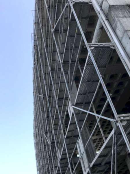 Alüminyum Mobil İskele, Flanşlı İskele, Güvenlikli İskele, Hareketli İskele, Tekerlekli İskele, Cephe İskelesi, H Tipi İskele, Alman İskelesi, kiralik iskele, iskele kiralama, Çok Amaçlı İskele Çözümleri, inşaat iskelesi, çelik kalas, alüminyum kalas, galvaniz kalas, İskele Ekipmanları, İskele Ekipmanları imalatı, Satılık ve Kiralık İskele, Teleskopik Direk, nşaat direği, iskele direği imalatı, inşaat iskele kalıpları, iskele kelepçeleri, ayar mili, bağlantı borusu imalatı, kiralık inşaat iskelesi, kiralık iskele satışı, inşaat iskele imalatı, inşaat iskelesi üreticileri, inşaat iskelesi çeşitleri, inşaat iskelesi fiyatları, inşaat iskelesi al, alüminyum inşaat iskelesi, satılık inşaat iskelesi, inşaat iskelesi boyutları, inşaat iskelesi birim fiyatları, inşaat iskele babası, kiralık inşaat iskelesi, çelik inşaat iskelesi, inşaat iskelesi dış cephe, dış cephe inşaat iskelesi, dış cephe iskele inşaat iskelesi, inşaat iskelesi çıkma, inşaat çelik iskele fiyatları, çelik konstrüksiyon inşaat iskelesi, inşaat iskele dikme, inşaat iskelesi ekipmanları, inşaat iskelesi fabrikaları, inşaat iskelesi firması, inşaat iskelesi şirketi, inşaat iskelesi kiralama fiyatları, kiralık inşaat iskelesi, kiralık inşaat iskelesi çelik, kiralık sıva iskelesi fiyatları, satılık iş güvenlikli iskele, kiralık inşaat iskelesi hazır, kiralık inşaat iskelesi, kiralık iskele fiyatları