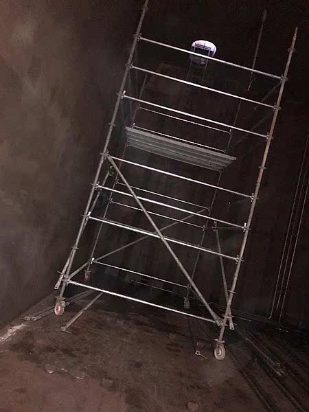 Alüminyum Mobil İskele, Flanşlı İskele, Güvenlikli İskele, Hareketli İskele, Tekerlekli İskele, Cephe İskelesi, H Tipi İskele, Alman İskelesi, kiralik iskele, iskele kiralama, Çok Amaçlı İskele Çözümleri, inşaat iskelesi, çelik kalas, alüminyum kalas, galvaniz kalas, İskele Ekipmanları, İskele Ekipmanları imalatı, Satılık ve Kiralık İskele, Teleskopik Direk, nşaat direği, iskele direği imalatı, inşaat iskele kalıpları, iskele kelepçeleri, ayar mili, bağlantı borusu imalatı, kiralık inşaat iskelesi, kiralık iskele satışı, inşaat iskele imalatı, inşaat iskelesi üreticileri, inşaat iskelesi çeşitleri, inşaat iskelesi fiyatları, inşaat iskelesi al, alüminyum inşaat iskelesi, satılık inşaat iskelesi, inşaat iskelesi boyutları, inşaat iskelesi birim fiyatları, inşaat iskele babası, kiralık inşaat iskelesi, çelik inşaat iskelesi, inşaat iskelesi dış cephe, dış cephe inşaat iskelesi, dış cephe iskele inşaat iskelesi, inşaat iskelesi çıkma, inşaat çelik iskele fiyatları, çelik konstrüksiyon inşaat iskelesi, inşaat iskele dikme, inşaat iskelesi ekipmanları, inşaat iskelesi fabrikaları, inşaat iskelesi firması, inşaat iskelesi şirketi, inşaat iskelesi kiralama fiyatları, kiralık inşaat iskelesi, kiralık inşaat iskelesi çelik, kiralık sıva iskelesi fiyatları, satılık iş güvenlikli iskele, kiralık inşaat iskelesi hazır, kiralık inşaat iskelesi, kiralık iskele fiyatları