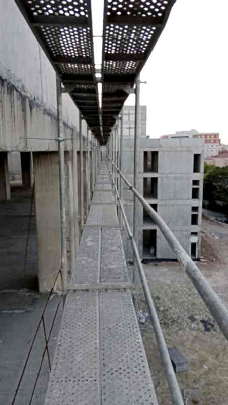 Alüminyum Mobil İskele, Flanşlı İskele, Güvenlikli İskele, Hareketli İskele, Tekerlekli İskele, Cephe İskelesi, H Tipi İskele, Alman İskelesi, kiralik iskele, iskele kiralama, Çok Amaçlı İskele Çözümleri, inşaat iskelesi, çelik kalas, alüminyum kalas, galvaniz kalas, İskele Ekipmanları, İskele Ekipmanları imalatı, Satılık ve Kiralık İskele, Teleskopik Direk, nşaat direği, iskele direği imalatı, inşaat iskele kalıpları, iskele kelepçeleri, ayar mili, bağlantı borusu imalatı, kiralık inşaat iskelesi, kiralık iskele satışı, inşaat iskele imalatı, inşaat iskelesi üreticileri, inşaat iskelesi çeşitleri, inşaat iskelesi fiyatları, inşaat iskelesi al, alüminyum inşaat iskelesi, satılık inşaat iskelesi, inşaat iskelesi boyutları, inşaat iskelesi birim fiyatları, inşaat iskele babası, kiralık inşaat iskelesi, çelik inşaat iskelesi, inşaat iskelesi dış cephe, dış cephe inşaat iskelesi, dış cephe iskele inşaat iskelesi, inşaat iskelesi çıkma, inşaat çelik iskele fiyatları, çelik konstrüksiyon inşaat iskelesi, inşaat iskele dikme, inşaat iskelesi ekipmanları, inşaat iskelesi fabrikaları, inşaat iskelesi firması, inşaat iskelesi şirketi, inşaat iskelesi kiralama fiyatları, kiralık inşaat iskelesi, kiralık inşaat iskelesi çelik, kiralık sıva iskelesi fiyatları, satılık iş güvenlikli iskele, kiralık inşaat iskelesi hazır, kiralık inşaat iskelesi, kiralık iskele fiyatları