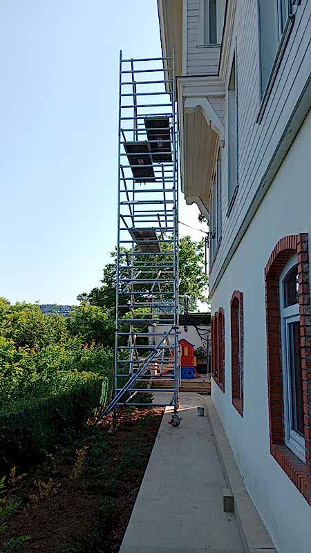 Alüminyum Mobil İskele, Flanşlı İskele, Güvenlikli İskele, Hareketli İskele, Tekerlekli İskele, Cephe İskelesi, H Tipi İskele, Alman İskelesi, kiralik iskele, iskele kiralama, Çok Amaçlı İskele Çözümleri, inşaat iskelesi, çelik kalas, alüminyum kalas, galvaniz kalas, İskele Ekipmanları, İskele Ekipmanları imalatı, Satılık ve Kiralık İskele, Teleskopik Direk, nşaat direği, iskele direği imalatı, inşaat iskele kalıpları, iskele kelepçeleri, ayar mili, bağlantı borusu imalatı, kiralık inşaat iskelesi, kiralık iskele satışı, inşaat iskele imalatı, inşaat iskelesi üreticileri, inşaat iskelesi çeşitleri, inşaat iskelesi fiyatları, inşaat iskelesi al, alüminyum inşaat iskelesi, satılık inşaat iskelesi, inşaat iskelesi boyutları, inşaat iskelesi birim fiyatları, inşaat iskele babası, kiralık inşaat iskelesi, çelik inşaat iskelesi, inşaat iskelesi dış cephe, dış cephe inşaat iskelesi, dış cephe iskele inşaat iskelesi, inşaat iskelesi çıkma, inşaat çelik iskele fiyatları, çelik konstrüksiyon inşaat iskelesi, inşaat iskele dikme, inşaat iskelesi ekipmanları, inşaat iskelesi fabrikaları, inşaat iskelesi firması, inşaat iskelesi şirketi, inşaat iskelesi kiralama fiyatları, kiralık inşaat iskelesi, kiralık inşaat iskelesi çelik, kiralık sıva iskelesi fiyatları, satılık iş güvenlikli iskele, kiralık inşaat iskelesi hazır, kiralık inşaat iskelesi, kiralık iskele fiyatları