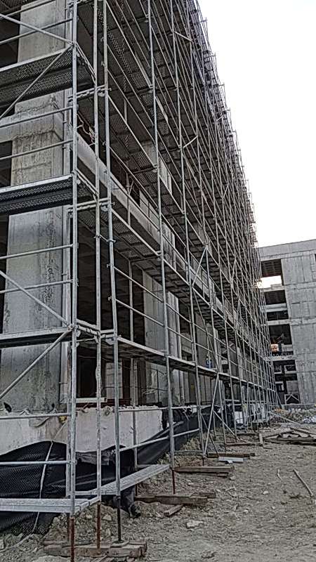 Alüminyum Mobil İskele, Flanşlı İskele, Güvenlikli İskele, Hareketli İskele, Tekerlekli İskele, Cephe İskelesi, H Tipi İskele, Alman İskelesi, kiralik iskele, iskele kiralama, Çok Amaçlı İskele Çözümleri, inşaat iskelesi, çelik kalas, alüminyum kalas, galvaniz kalas, İskele Ekipmanları, İskele Ekipmanları imalatı, Satılık ve Kiralık İskele, Teleskopik Direk, nşaat direği, iskele direği imalatı, inşaat iskele kalıpları, iskele kelepçeleri, ayar mili, bağlantı borusu imalatı, kiralık inşaat iskelesi, kiralık iskele satışı, inşaat iskele imalatı, inşaat iskelesi üreticileri, inşaat iskelesi çeşitleri, inşaat iskelesi fiyatları, inşaat iskelesi al, alüminyum inşaat iskelesi, satılık inşaat iskelesi, inşaat iskelesi boyutları, inşaat iskelesi birim fiyatları, inşaat iskele babası, kiralık inşaat iskelesi, çelik inşaat iskelesi, inşaat iskelesi dış cephe, dış cephe inşaat iskelesi, dış cephe iskele inşaat iskelesi, inşaat iskelesi çıkma, inşaat çelik iskele fiyatları, çelik konstrüksiyon inşaat iskelesi, inşaat iskele dikme, inşaat iskelesi ekipmanları, inşaat iskelesi fabrikaları, inşaat iskelesi firması, inşaat iskelesi şirketi, inşaat iskelesi kiralama fiyatları, kiralık inşaat iskelesi, kiralık inşaat iskelesi çelik, kiralık sıva iskelesi fiyatları, satılık iş güvenlikli iskele, kiralık inşaat iskelesi hazır, kiralık inşaat iskelesi, kiralık iskele fiyatları