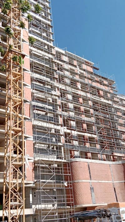 Alüminyum Mobil İskele, Flanşlı İskele, Güvenlikli İskele, Hareketli İskele, Tekerlekli İskele, Cephe İskelesi, H Tipi İskele, Alman İskelesi, kiralik iskele, iskele kiralama, Çok Amaçlı İskele Çözümleri, inşaat iskelesi, çelik kalas, alüminyum kalas, galvaniz kalas, İskele Ekipmanları, İskele Ekipmanları imalatı, Satılık ve Kiralık İskele, Teleskopik Direk, nşaat direği, iskele direği imalatı, inşaat iskele kalıpları, iskele kelepçeleri, ayar mili, bağlantı borusu imalatı, kiralık inşaat iskelesi, kiralık iskele satışı, inşaat iskele imalatı, inşaat iskelesi üreticileri, inşaat iskelesi çeşitleri, inşaat iskelesi fiyatları, inşaat iskelesi al, alüminyum inşaat iskelesi, satılık inşaat iskelesi, inşaat iskelesi boyutları, inşaat iskelesi birim fiyatları, inşaat iskele babası, kiralık inşaat iskelesi, çelik inşaat iskelesi, inşaat iskelesi dış cephe, dış cephe inşaat iskelesi, dış cephe iskele inşaat iskelesi, inşaat iskelesi çıkma, inşaat çelik iskele fiyatları, çelik konstrüksiyon inşaat iskelesi, inşaat iskele dikme, inşaat iskelesi ekipmanları, inşaat iskelesi fabrikaları, inşaat iskelesi firması, inşaat iskelesi şirketi, inşaat iskelesi kiralama fiyatları, kiralık inşaat iskelesi, kiralık inşaat iskelesi çelik, kiralık sıva iskelesi fiyatları, satılık iş güvenlikli iskele, kiralık inşaat iskelesi hazır, kiralık inşaat iskelesi, kiralık iskele fiyatları