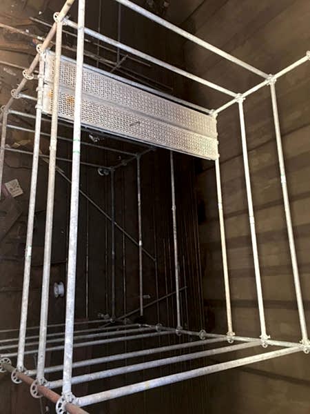 Alüminyum Mobil İskele, Flanşlı İskele, Güvenlikli İskele, Hareketli İskele, Tekerlekli İskele, Cephe İskelesi, H Tipi İskele, Alman İskelesi, kiralik iskele, iskele kiralama, Çok Amaçlı İskele Çözümleri, inşaat iskelesi, çelik kalas, alüminyum kalas, galvaniz kalas, İskele Ekipmanları, İskele Ekipmanları imalatı, Satılık ve Kiralık İskele, Teleskopik Direk, nşaat direği, iskele direği imalatı, inşaat iskele kalıpları, iskele kelepçeleri, ayar mili, bağlantı borusu imalatı, kiralık inşaat iskelesi, kiralık iskele satışı, inşaat iskele imalatı, inşaat iskelesi üreticileri, inşaat iskelesi çeşitleri, inşaat iskelesi fiyatları, inşaat iskelesi al, alüminyum inşaat iskelesi, satılık inşaat iskelesi, inşaat iskelesi boyutları, inşaat iskelesi birim fiyatları, inşaat iskele babası, kiralık inşaat iskelesi, çelik inşaat iskelesi, inşaat iskelesi dış cephe, dış cephe inşaat iskelesi, dış cephe iskele inşaat iskelesi, inşaat iskelesi çıkma, inşaat çelik iskele fiyatları, çelik konstrüksiyon inşaat iskelesi, inşaat iskele dikme, inşaat iskelesi ekipmanları, inşaat iskelesi fabrikaları, inşaat iskelesi firması, inşaat iskelesi şirketi, inşaat iskelesi kiralama fiyatları, kiralık inşaat iskelesi, kiralık inşaat iskelesi çelik, kiralık sıva iskelesi fiyatları, satılık iş güvenlikli iskele, kiralık inşaat iskelesi hazır, kiralık inşaat iskelesi, kiralık iskele fiyatları