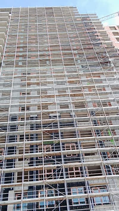 Alüminyum Mobil İskele, Flanşlı İskele, Güvenlikli İskele, Hareketli İskele, Tekerlekli İskele, Cephe İskelesi, H Tipi İskele, Alman İskelesi, kiralik iskele, iskele kiralama, Çok Amaçlı İskele Çözümleri, inşaat iskelesi, çelik kalas, alüminyum kalas, galvaniz kalas, İskele Ekipmanları, İskele Ekipmanları imalatı, Satılık ve Kiralık İskele, Teleskopik Direk, nşaat direği, iskele direği imalatı, inşaat iskele kalıpları, iskele kelepçeleri, ayar mili, bağlantı borusu imalatı, kiralık inşaat iskelesi, kiralık iskele satışı, inşaat iskele imalatı, inşaat iskelesi üreticileri, inşaat iskelesi çeşitleri, inşaat iskelesi fiyatları, inşaat iskelesi al, alüminyum inşaat iskelesi, satılık inşaat iskelesi, inşaat iskelesi boyutları, inşaat iskelesi birim fiyatları, inşaat iskele babası, kiralık inşaat iskelesi, çelik inşaat iskelesi, inşaat iskelesi dış cephe, dış cephe inşaat iskelesi, dış cephe iskele inşaat iskelesi, inşaat iskelesi çıkma, inşaat çelik iskele fiyatları, çelik konstrüksiyon inşaat iskelesi, inşaat iskele dikme, inşaat iskelesi ekipmanları, inşaat iskelesi fabrikaları, inşaat iskelesi firması, inşaat iskelesi şirketi, inşaat iskelesi kiralama fiyatları, kiralık inşaat iskelesi, kiralık inşaat iskelesi çelik, kiralık sıva iskelesi fiyatları, satılık iş güvenlikli iskele, kiralık inşaat iskelesi hazır, kiralık inşaat iskelesi, kiralık iskele fiyatları