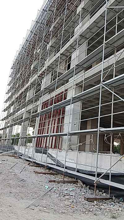 Alüminyum Mobil İskele, Flanşlı İskele, Güvenlikli İskele, Hareketli İskele, Tekerlekli İskele, Cephe İskelesi, H Tipi İskele, Alman İskelesi, kiralik iskele, iskele kiralama, Çok Amaçlı İskele Çözümleri, inşaat iskelesi, çelik kalas, alüminyum kalas, galvaniz kalas, İskele Ekipmanları, İskele Ekipmanları imalatı, Satılık ve Kiralık İskele, Teleskopik Direk, nşaat direği, iskele direği imalatı, inşaat iskele kalıpları, iskele kelepçeleri, ayar mili, bağlantı borusu imalatı, kiralık inşaat iskelesi, kiralık iskele satışı, inşaat iskele imalatı, inşaat iskelesi üreticileri, inşaat iskelesi çeşitleri, inşaat iskelesi fiyatları, inşaat iskelesi al, alüminyum inşaat iskelesi, satılık inşaat iskelesi, inşaat iskelesi boyutları, inşaat iskelesi birim fiyatları, inşaat iskele babası, kiralık inşaat iskelesi, çelik inşaat iskelesi, inşaat iskelesi dış cephe, dış cephe inşaat iskelesi, dış cephe iskele inşaat iskelesi, inşaat iskelesi çıkma, inşaat çelik iskele fiyatları, çelik konstrüksiyon inşaat iskelesi, inşaat iskele dikme, inşaat iskelesi ekipmanları, inşaat iskelesi fabrikaları, inşaat iskelesi firması, inşaat iskelesi şirketi, inşaat iskelesi kiralama fiyatları, kiralık inşaat iskelesi, kiralık inşaat iskelesi çelik, kiralık sıva iskelesi fiyatları, satılık iş güvenlikli iskele, kiralık inşaat iskelesi hazır, kiralık inşaat iskelesi, kiralık iskele fiyatları