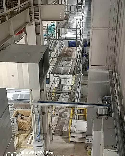 Alüminyum Mobil İskele, Flanşlı İskele, Güvenlikli İskele, Hareketli İskele, Tekerlekli İskele, Cephe İskelesi, H Tipi İskele, Alman İskelesi, kiralik iskele, iskele kiralama, Çok Amaçlı İskele Çözümleri, inşaat iskelesi, çelik kalas, alüminyum kalas, galvaniz kalas, İskele Ekipmanları, İskele Ekipmanları imalatı, Satılık ve Kiralık İskele, Teleskopik Direk, nşaat direği, iskele direği imalatı, inşaat iskele kalıpları, iskele kelepçeleri, ayar mili, bağlantı borusu imalatı, kiralık inşaat iskelesi, kiralık iskele satışı, inşaat iskele imalatı, inşaat iskelesi üreticileri, inşaat iskelesi çeşitleri, inşaat iskelesi fiyatları, inşaat iskelesi al, alüminyum inşaat iskelesi, satılık inşaat iskelesi, inşaat iskelesi boyutları, inşaat iskelesi birim fiyatları, inşaat iskele babası, kiralık inşaat iskelesi, çelik inşaat iskelesi, inşaat iskelesi dış cephe, dış cephe inşaat iskelesi, dış cephe iskele inşaat iskelesi, inşaat iskelesi çıkma, inşaat çelik iskele fiyatları, çelik konstrüksiyon inşaat iskelesi, inşaat iskele dikme, inşaat iskelesi ekipmanları, inşaat iskelesi fabrikaları, inşaat iskelesi firması, inşaat iskelesi şirketi, inşaat iskelesi kiralama fiyatları, kiralık inşaat iskelesi, kiralık inşaat iskelesi çelik, kiralık sıva iskelesi fiyatları, satılık iş güvenlikli iskele, kiralık inşaat iskelesi hazır, kiralık inşaat iskelesi, kiralık iskele fiyatları