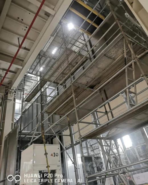 Alüminyum Mobil İskele, Flanşlı İskele, Güvenlikli İskele, Hareketli İskele, Tekerlekli İskele, Cephe İskelesi, H Tipi İskele, Alman İskelesi, kiralik iskele, iskele kiralama, Çok Amaçlı İskele Çözümleri, inşaat iskelesi, çelik kalas, alüminyum kalas, galvaniz kalas, İskele Ekipmanları, İskele Ekipmanları imalatı, Satılık ve Kiralık İskele, Teleskopik Direk, nşaat direği, iskele direği imalatı, inşaat iskele kalıpları, iskele kelepçeleri, ayar mili, bağlantı borusu imalatı, kiralık inşaat iskelesi, kiralık iskele satışı, inşaat iskele imalatı, inşaat iskelesi üreticileri, inşaat iskelesi çeşitleri, inşaat iskelesi fiyatları, inşaat iskelesi al, alüminyum inşaat iskelesi, satılık inşaat iskelesi, inşaat iskelesi boyutları, inşaat iskelesi birim fiyatları, inşaat iskele babası, kiralık inşaat iskelesi, çelik inşaat iskelesi, inşaat iskelesi dış cephe, dış cephe inşaat iskelesi, dış cephe iskele inşaat iskelesi, inşaat iskelesi çıkma, inşaat çelik iskele fiyatları, çelik konstrüksiyon inşaat iskelesi, inşaat iskele dikme, inşaat iskelesi ekipmanları, inşaat iskelesi fabrikaları, inşaat iskelesi firması, inşaat iskelesi şirketi, inşaat iskelesi kiralama fiyatları, kiralık inşaat iskelesi, kiralık inşaat iskelesi çelik, kiralık sıva iskelesi fiyatları, satılık iş güvenlikli iskele, kiralık inşaat iskelesi hazır, kiralık inşaat iskelesi, kiralık iskele fiyatları