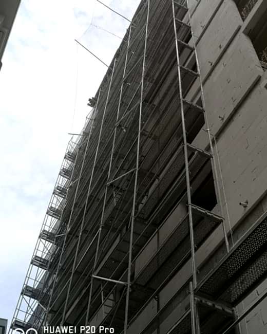 Alüminyum Mobil İskele, Flanşlı İskele, Güvenlikli İskele, Hareketli İskele, Tekerlekli İskele, Cephe İskelesi, H Tipi İskele, Alman İskelesi, kiralik iskele, iskele kiralama, Çok Amaçlı İskele Çözümleri, inşaat iskelesi, çelik kalas, alüminyum kalas, galvaniz kalas, İskele Ekipmanları, İskele Ekipmanları imalatı, Satılık ve Kiralık İskele, Teleskopik Direk, nşaat direği, iskele direği imalatı, inşaat iskele kalıpları, iskele kelepçeleri, ayar mili, bağlantı borusu imalatı, kiralık inşaat iskelesi, kiralık iskele satışı, inşaat iskele imalatı, inşaat iskelesi üreticileri, inşaat iskelesi çeşitleri, inşaat iskelesi fiyatları, inşaat iskelesi al, alüminyum inşaat iskelesi, satılık inşaat iskelesi, inşaat iskelesi boyutları, inşaat iskelesi birim fiyatları, inşaat iskele babası, kiralık inşaat iskelesi, çelik inşaat iskelesi, inşaat iskelesi dış cephe, dış cephe inşaat iskelesi, dış cephe iskele inşaat iskelesi, inşaat iskelesi çıkma, inşaat çelik iskele fiyatları, çelik konstrüksiyon inşaat iskelesi, inşaat iskele dikme, inşaat iskelesi ekipmanları, inşaat iskelesi fabrikaları, inşaat iskelesi firması, inşaat iskelesi şirketi, inşaat iskelesi kiralama fiyatları, kiralık inşaat iskelesi, kiralık inşaat iskelesi çelik, kiralık sıva iskelesi fiyatları, satılık iş güvenlikli iskele, kiralık inşaat iskelesi hazır, kiralık inşaat iskelesi, kiralık iskele fiyatları