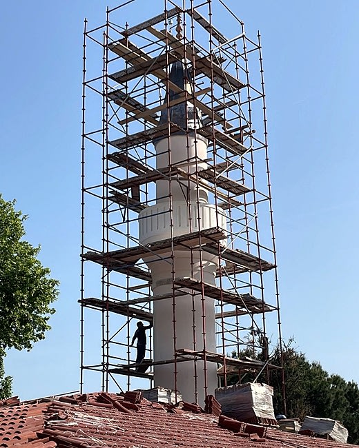 Alüminyum Mobil İskele, Flanşlı İskele, Güvenlikli İskele, Hareketli İskele, Tekerlekli İskele, Cephe İskelesi, H Tipi İskele, Alman İskelesi, kiralik iskele, iskele kiralama, Çok Amaçlı İskele Çözümleri, inşaat iskelesi, çelik kalas, alüminyum kalas, galvaniz kalas, İskele Ekipmanları, İskele Ekipmanları imalatı, Satılık ve Kiralık İskele, Teleskopik Direk, nşaat direği, iskele direği imalatı, inşaat iskele kalıpları, iskele kelepçeleri, ayar mili, bağlantı borusu imalatı, kiralık inşaat iskelesi, kiralık iskele satışı, inşaat iskele imalatı, inşaat iskelesi üreticileri, inşaat iskelesi çeşitleri, inşaat iskelesi fiyatları, inşaat iskelesi al, alüminyum inşaat iskelesi, satılık inşaat iskelesi, inşaat iskelesi boyutları, inşaat iskelesi birim fiyatları, inşaat iskele babası, kiralık inşaat iskelesi, çelik inşaat iskelesi, inşaat iskelesi dış cephe, dış cephe inşaat iskelesi, dış cephe iskele inşaat iskelesi, inşaat iskelesi çıkma, inşaat çelik iskele fiyatları, çelik konstrüksiyon inşaat iskelesi, inşaat iskele dikme, inşaat iskelesi ekipmanları, inşaat iskelesi fabrikaları, inşaat iskelesi firması, inşaat iskelesi şirketi, inşaat iskelesi kiralama fiyatları, kiralık inşaat iskelesi, kiralık inşaat iskelesi çelik, kiralık sıva iskelesi fiyatları, satılık iş güvenlikli iskele, kiralık inşaat iskelesi hazır, kiralık inşaat iskelesi, kiralık iskele fiyatları