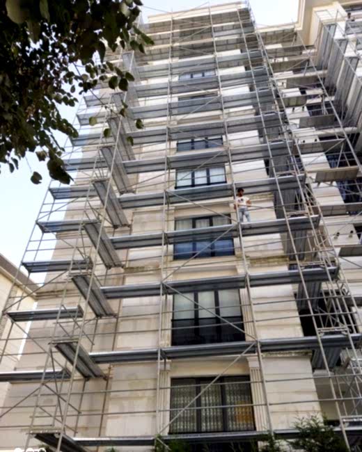 Alüminyum Mobil İskele, Flanşlı İskele, Güvenlikli İskele, Hareketli İskele, Tekerlekli İskele, Cephe İskelesi, H Tipi İskele, Alman İskelesi, kiralik iskele, iskele kiralama, Çok Amaçlı İskele Çözümleri, inşaat iskelesi, çelik kalas, alüminyum kalas, galvaniz kalas, İskele Ekipmanları, İskele Ekipmanları imalatı, Satılık ve Kiralık İskele, Teleskopik Direk, nşaat direği, iskele direği imalatı, inşaat iskele kalıpları, iskele kelepçeleri, ayar mili, bağlantı borusu imalatı, kiralık inşaat iskelesi, kiralık iskele satışı, inşaat iskele imalatı, inşaat iskelesi üreticileri, inşaat iskelesi çeşitleri, inşaat iskelesi fiyatları, inşaat iskelesi al, alüminyum inşaat iskelesi, satılık inşaat iskelesi, inşaat iskelesi boyutları, inşaat iskelesi birim fiyatları, inşaat iskele babası, kiralık inşaat iskelesi, çelik inşaat iskelesi, inşaat iskelesi dış cephe, dış cephe inşaat iskelesi, dış cephe iskele inşaat iskelesi, inşaat iskelesi çıkma, inşaat çelik iskele fiyatları, çelik konstrüksiyon inşaat iskelesi, inşaat iskele dikme, inşaat iskelesi ekipmanları, inşaat iskelesi fabrikaları, inşaat iskelesi firması, inşaat iskelesi şirketi, inşaat iskelesi kiralama fiyatları, kiralık inşaat iskelesi, kiralık inşaat iskelesi çelik, kiralık sıva iskelesi fiyatları, satılık iş güvenlikli iskele, kiralık inşaat iskelesi hazır, kiralık inşaat iskelesi, kiralık iskele fiyatları