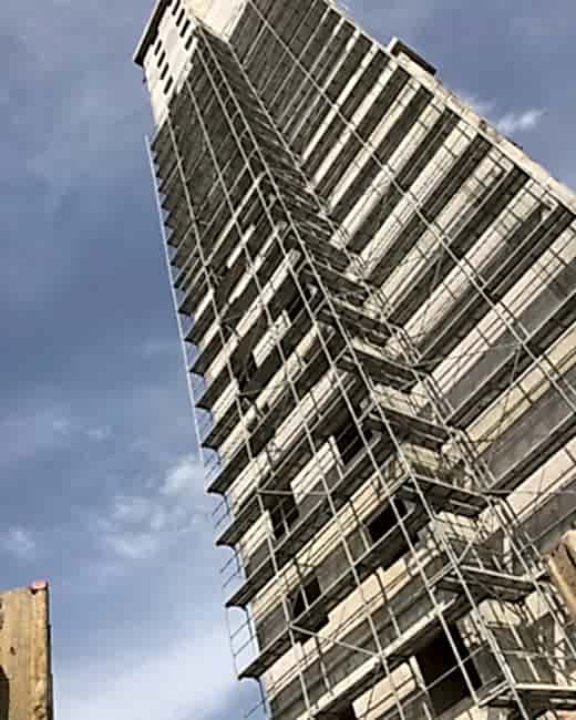 Alüminyum Mobil İskele, Flanşlı İskele, Güvenlikli İskele, Hareketli İskele, Tekerlekli İskele, Cephe İskelesi, H Tipi İskele, Alman İskelesi, kiralik iskele, iskele kiralama, Çok Amaçlı İskele Çözümleri, inşaat iskelesi, çelik kalas, alüminyum kalas, galvaniz kalas, İskele Ekipmanları, İskele Ekipmanları imalatı, Satılık ve Kiralık İskele, Teleskopik Direk, nşaat direği, iskele direği imalatı, inşaat iskele kalıpları, iskele kelepçeleri, ayar mili, bağlantı borusu imalatı, kiralık inşaat iskelesi, kiralık iskele satışı, inşaat iskele imalatı, inşaat iskelesi üreticileri, inşaat iskelesi çeşitleri, inşaat iskelesi fiyatları, inşaat iskelesi al, alüminyum inşaat iskelesi, satılık inşaat iskelesi, inşaat iskelesi boyutları, inşaat iskelesi birim fiyatları, inşaat iskele babası, kiralık inşaat iskelesi, çelik inşaat iskelesi, inşaat iskelesi dış cephe, dış cephe inşaat iskelesi, dış cephe iskele inşaat iskelesi, inşaat iskelesi çıkma, inşaat çelik iskele fiyatları, çelik konstrüksiyon inşaat iskelesi, inşaat iskele dikme, inşaat iskelesi ekipmanları, inşaat iskelesi fabrikaları, inşaat iskelesi firması, inşaat iskelesi şirketi, inşaat iskelesi kiralama fiyatları, kiralık inşaat iskelesi, kiralık inşaat iskelesi çelik, kiralık sıva iskelesi fiyatları, satılık iş güvenlikli iskele, kiralık inşaat iskelesi hazır, kiralık inşaat iskelesi, kiralık iskele fiyatları