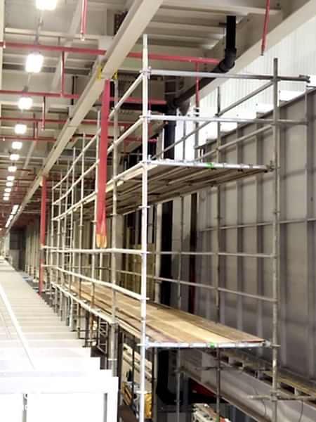 Alüminyum Mobil İskele, Flanşlı İskele, Güvenlikli İskele, Hareketli İskele, Tekerlekli İskele, Cephe İskelesi, H Tipi İskele, Alman İskelesi, kiralik iskele, iskele kiralama, Çok Amaçlı İskele Çözümleri, inşaat iskelesi, çelik kalas, alüminyum kalas, galvaniz kalas, İskele Ekipmanları, İskele Ekipmanları imalatı, Satılık ve Kiralık İskele, Teleskopik Direk, nşaat direği, iskele direği imalatı, inşaat iskele kalıpları, iskele kelepçeleri, ayar mili, bağlantı borusu imalatı, kiralık inşaat iskelesi, kiralık iskele satışı, inşaat iskele imalatı, inşaat iskelesi üreticileri, inşaat iskelesi çeşitleri, inşaat iskelesi fiyatları, inşaat iskelesi al, alüminyum inşaat iskelesi, satılık inşaat iskelesi, inşaat iskelesi boyutları, inşaat iskelesi birim fiyatları, inşaat iskele babası, kiralık inşaat iskelesi, çelik inşaat iskelesi, inşaat iskelesi dış cephe, dış cephe inşaat iskelesi, dış cephe iskele inşaat iskelesi, inşaat iskelesi çıkma, inşaat çelik iskele fiyatları, çelik konstrüksiyon inşaat iskelesi, inşaat iskele dikme, inşaat iskelesi ekipmanları, inşaat iskelesi fabrikaları, inşaat iskelesi firması, inşaat iskelesi şirketi, inşaat iskelesi kiralama fiyatları, kiralık inşaat iskelesi, kiralık inşaat iskelesi çelik, kiralık sıva iskelesi fiyatları, satılık iş güvenlikli iskele, kiralık inşaat iskelesi hazır, kiralık inşaat iskelesi, kiralık iskele fiyatları