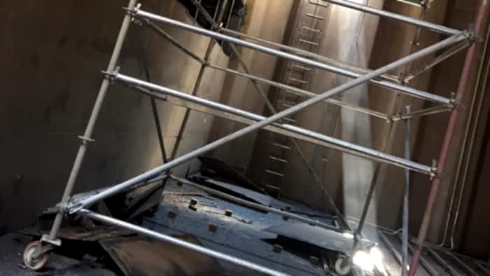 Alüminyum Mobil İskele, Flanşlı İskele, Güvenlikli İskele, Hareketli İskele, Tekerlekli İskele, Cephe İskelesi, H Tipi İskele, Alman İskelesi, kiralik iskele, iskele kiralama, Çok Amaçlı İskele Çözümleri, inşaat iskelesi, çelik kalas, alüminyum kalas, galvaniz kalas, İskele Ekipmanları, İskele Ekipmanları imalatı, Satılık ve Kiralık İskele, Teleskopik Direk, nşaat direği, iskele direği imalatı, inşaat iskele kalıpları, iskele kelepçeleri, ayar mili, bağlantı borusu imalatı, kiralık inşaat iskelesi, kiralık iskele satışı, inşaat iskele imalatı, inşaat iskelesi üreticileri, inşaat iskelesi çeşitleri, inşaat iskelesi fiyatları, inşaat iskelesi al, alüminyum inşaat iskelesi, satılık inşaat iskelesi, inşaat iskelesi boyutları, inşaat iskelesi birim fiyatları, inşaat iskele babası, kiralık inşaat iskelesi, çelik inşaat iskelesi, inşaat iskelesi dış cephe, dış cephe inşaat iskelesi, dış cephe iskele inşaat iskelesi, inşaat iskelesi çıkma, inşaat çelik iskele fiyatları, çelik konstrüksiyon inşaat iskelesi, inşaat iskele dikme, inşaat iskelesi ekipmanları, inşaat iskelesi fabrikaları, inşaat iskelesi firması, inşaat iskelesi şirketi, inşaat iskelesi kiralama fiyatları, kiralık inşaat iskelesi, kiralık inşaat iskelesi çelik, kiralık sıva iskelesi fiyatları, satılık iş güvenlikli iskele, kiralık inşaat iskelesi hazır, kiralık inşaat iskelesi, kiralık iskele fiyatları