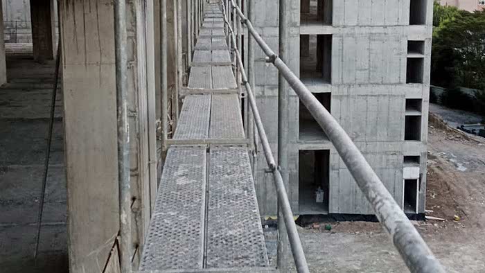 Alüminyum Mobil İskele, Flanşlı İskele, Güvenlikli İskele, Hareketli İskele, Tekerlekli İskele, Cephe İskelesi, H Tipi İskele, Alman İskelesi, kiralik iskele, iskele kiralama, Çok Amaçlı İskele Çözümleri, inşaat iskelesi, çelik kalas, alüminyum kalas, galvaniz kalas, İskele Ekipmanları, İskele Ekipmanları imalatı, Satılık ve Kiralık İskele, Teleskopik Direk, nşaat direği, iskele direği imalatı, inşaat iskele kalıpları, iskele kelepçeleri, ayar mili, bağlantı borusu imalatı, kiralık inşaat iskelesi, kiralık iskele satışı, inşaat iskele imalatı, inşaat iskelesi üreticileri, inşaat iskelesi çeşitleri, inşaat iskelesi fiyatları, inşaat iskelesi al, alüminyum inşaat iskelesi, satılık inşaat iskelesi, inşaat iskelesi boyutları, inşaat iskelesi birim fiyatları, inşaat iskele babası, kiralık inşaat iskelesi, çelik inşaat iskelesi, inşaat iskelesi dış cephe, dış cephe inşaat iskelesi, dış cephe iskele inşaat iskelesi, inşaat iskelesi çıkma, inşaat çelik iskele fiyatları, çelik konstrüksiyon inşaat iskelesi, inşaat iskele dikme, inşaat iskelesi ekipmanları, inşaat iskelesi fabrikaları, inşaat iskelesi firması, inşaat iskelesi şirketi, inşaat iskelesi kiralama fiyatları, kiralık inşaat iskelesi, kiralık inşaat iskelesi çelik, kiralık sıva iskelesi fiyatları, satılık iş güvenlikli iskele, kiralık inşaat iskelesi hazır, kiralık inşaat iskelesi, kiralık iskele fiyatları