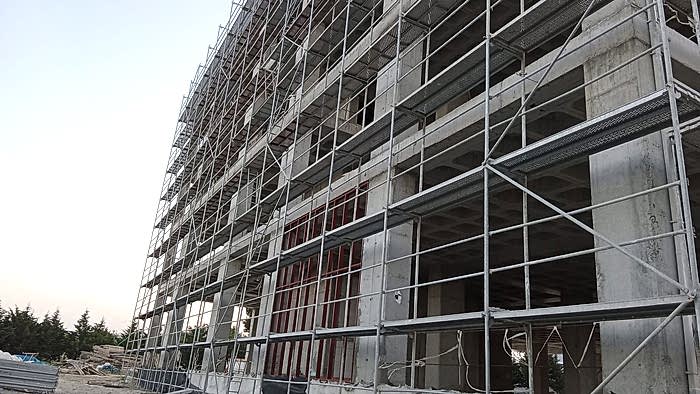 Alüminyum Mobil İskele, Flanşlı İskele, Güvenlikli İskele, Hareketli İskele, Tekerlekli İskele, Cephe İskelesi, H Tipi İskele, Alman İskelesi, kiralik iskele, iskele kiralama, Çok Amaçlı İskele Çözümleri, inşaat iskelesi, çelik kalas, alüminyum kalas, galvaniz kalas, İskele Ekipmanları, İskele Ekipmanları imalatı, Satılık ve Kiralık İskele, Teleskopik Direk, nşaat direği, iskele direği imalatı, inşaat iskele kalıpları, iskele kelepçeleri, ayar mili, bağlantı borusu imalatı, kiralık inşaat iskelesi, kiralık iskele satışı, inşaat iskele imalatı, inşaat iskelesi üreticileri, inşaat iskelesi çeşitleri, inşaat iskelesi fiyatları, inşaat iskelesi al, alüminyum inşaat iskelesi, satılık inşaat iskelesi, inşaat iskelesi boyutları, inşaat iskelesi birim fiyatları, inşaat iskele babası, kiralık inşaat iskelesi, çelik inşaat iskelesi, inşaat iskelesi dış cephe, dış cephe inşaat iskelesi, dış cephe iskele inşaat iskelesi, inşaat iskelesi çıkma, inşaat çelik iskele fiyatları, çelik konstrüksiyon inşaat iskelesi, inşaat iskele dikme, inşaat iskelesi ekipmanları, inşaat iskelesi fabrikaları, inşaat iskelesi firması, inşaat iskelesi şirketi, inşaat iskelesi kiralama fiyatları, kiralık inşaat iskelesi, kiralık inşaat iskelesi çelik, kiralık sıva iskelesi fiyatları, satılık iş güvenlikli iskele, kiralık inşaat iskelesi hazır, kiralık inşaat iskelesi, kiralık iskele fiyatları