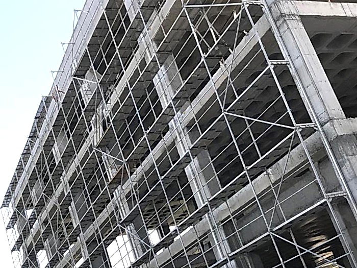 Alüminyum Mobil İskele, Flanşlı İskele, Güvenlikli İskele, Hareketli İskele, Tekerlekli İskele, Cephe İskelesi, H Tipi İskele, Alman İskelesi, kiralik iskele, iskele kiralama, Çok Amaçlı İskele Çözümleri, inşaat iskelesi, çelik kalas, alüminyum kalas, galvaniz kalas, İskele Ekipmanları, İskele Ekipmanları imalatı, Satılık ve Kiralık İskele, Teleskopik Direk, nşaat direği, iskele direği imalatı, inşaat iskele kalıpları, iskele kelepçeleri, ayar mili, bağlantı borusu imalatı, kiralık inşaat iskelesi, kiralık iskele satışı, inşaat iskele imalatı, inşaat iskelesi üreticileri, inşaat iskelesi çeşitleri, inşaat iskelesi fiyatları, inşaat iskelesi al, alüminyum inşaat iskelesi, satılık inşaat iskelesi, inşaat iskelesi boyutları, inşaat iskelesi birim fiyatları, inşaat iskele babası, kiralık inşaat iskelesi, çelik inşaat iskelesi, inşaat iskelesi dış cephe, dış cephe inşaat iskelesi, dış cephe iskele inşaat iskelesi, inşaat iskelesi çıkma, inşaat çelik iskele fiyatları, çelik konstrüksiyon inşaat iskelesi, inşaat iskele dikme, inşaat iskelesi ekipmanları, inşaat iskelesi fabrikaları, inşaat iskelesi firması, inşaat iskelesi şirketi, inşaat iskelesi kiralama fiyatları, kiralık inşaat iskelesi, kiralık inşaat iskelesi çelik, kiralık sıva iskelesi fiyatları, satılık iş güvenlikli iskele, kiralık inşaat iskelesi hazır, kiralık inşaat iskelesi, kiralık iskele fiyatları