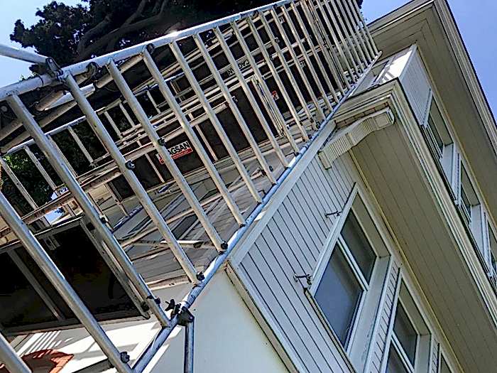 Alüminyum Mobil İskele, Flanşlı İskele, Güvenlikli İskele, Hareketli İskele, Tekerlekli İskele, Cephe İskelesi, H Tipi İskele, Alman İskelesi, kiralik iskele, iskele kiralama, Çok Amaçlı İskele Çözümleri, inşaat iskelesi, çelik kalas, alüminyum kalas, galvaniz kalas, İskele Ekipmanları, İskele Ekipmanları imalatı, Satılık ve Kiralık İskele, Teleskopik Direk, nşaat direği, iskele direği imalatı, inşaat iskele kalıpları, iskele kelepçeleri, ayar mili, bağlantı borusu imalatı, kiralık inşaat iskelesi, kiralık iskele satışı, inşaat iskele imalatı, inşaat iskelesi üreticileri, inşaat iskelesi çeşitleri, inşaat iskelesi fiyatları, inşaat iskelesi al, alüminyum inşaat iskelesi, satılık inşaat iskelesi, inşaat iskelesi boyutları, inşaat iskelesi birim fiyatları, inşaat iskele babası, kiralık inşaat iskelesi, çelik inşaat iskelesi, inşaat iskelesi dış cephe, dış cephe inşaat iskelesi, dış cephe iskele inşaat iskelesi, inşaat iskelesi çıkma, inşaat çelik iskele fiyatları, çelik konstrüksiyon inşaat iskelesi, inşaat iskele dikme, inşaat iskelesi ekipmanları, inşaat iskelesi fabrikaları, inşaat iskelesi firması, inşaat iskelesi şirketi, inşaat iskelesi kiralama fiyatları, kiralık inşaat iskelesi, kiralık inşaat iskelesi çelik, kiralık sıva iskelesi fiyatları, satılık iş güvenlikli iskele, kiralık inşaat iskelesi hazır, kiralık inşaat iskelesi, kiralık iskele fiyatları