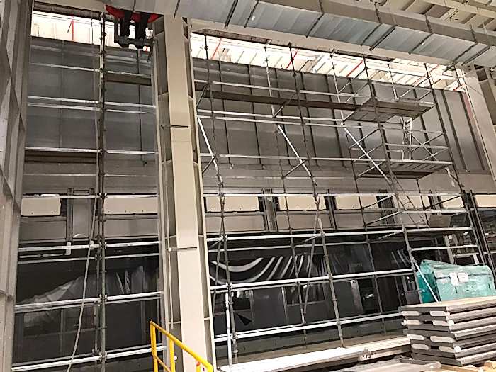 Alüminyum Mobil İskele, Flanşlı İskele, Güvenlikli İskele, Hareketli İskele, Tekerlekli İskele, Cephe İskelesi, H Tipi İskele, Alman İskelesi, kiralik iskele, iskele kiralama, Çok Amaçlı İskele Çözümleri, inşaat iskelesi, çelik kalas, alüminyum kalas, galvaniz kalas, İskele Ekipmanları, İskele Ekipmanları imalatı, Satılık ve Kiralık İskele, Teleskopik Direk, nşaat direği, iskele direği imalatı, inşaat iskele kalıpları, iskele kelepçeleri, ayar mili, bağlantı borusu imalatı, kiralık inşaat iskelesi, kiralık iskele satışı, inşaat iskele imalatı, inşaat iskelesi üreticileri, inşaat iskelesi çeşitleri, inşaat iskelesi fiyatları, inşaat iskelesi al, alüminyum inşaat iskelesi, satılık inşaat iskelesi, inşaat iskelesi boyutları, inşaat iskelesi birim fiyatları, inşaat iskele babası, kiralık inşaat iskelesi, çelik inşaat iskelesi, inşaat iskelesi dış cephe, dış cephe inşaat iskelesi, dış cephe iskele inşaat iskelesi, inşaat iskelesi çıkma, inşaat çelik iskele fiyatları, çelik konstrüksiyon inşaat iskelesi, inşaat iskele dikme, inşaat iskelesi ekipmanları, inşaat iskelesi fabrikaları, inşaat iskelesi firması, inşaat iskelesi şirketi, inşaat iskelesi kiralama fiyatları, kiralık inşaat iskelesi, kiralık inşaat iskelesi çelik, kiralık sıva iskelesi fiyatları, satılık iş güvenlikli iskele, kiralık inşaat iskelesi hazır, kiralık inşaat iskelesi, kiralık iskele fiyatları