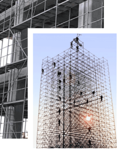 iskele kiralama, kiralık iskele, inşaat iskele satışı, inşaat iskele kiralama, kiralık inşaat iskelesi