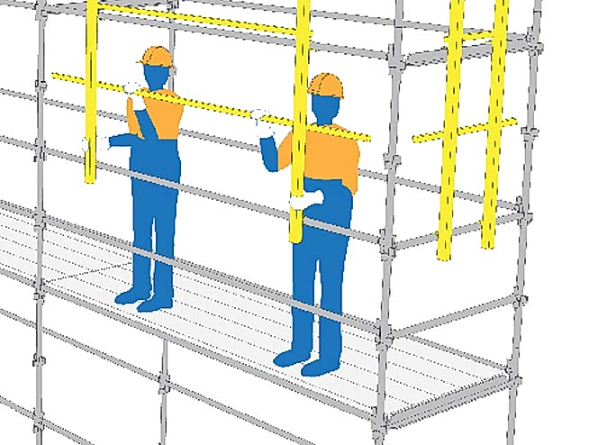 iskele, kiralık, kiralama, iskele kiralama, kiralık iskele, iskele çeşitleri