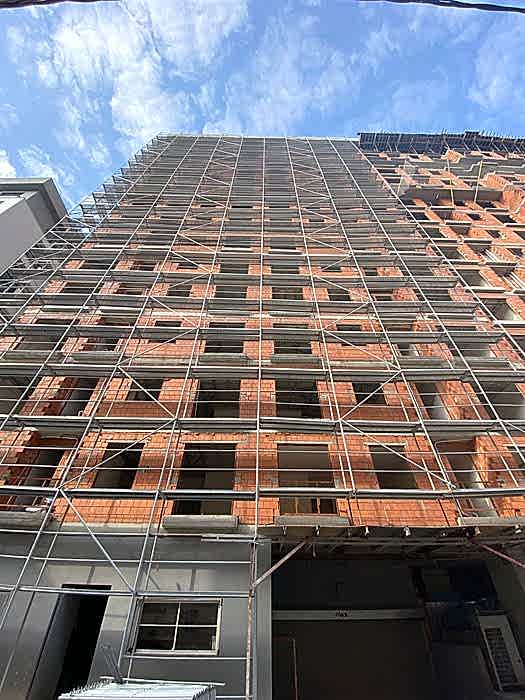 Alüminyum Mobil İskele, Flanşlı İskele, Güvenlikli İskele, Hareketli İskele, Tekerlekli İskele, Cephe İskelesi, H Tipi İskele, Alman İskelesi, kiralik iskele, iskele kiralama, Çok Amaçlı İskele Çözümleri, inşaat iskelesi, çelik kalas, alüminyum kalas, galvaniz kalas, İskele Ekipmanları, İskele Ekipmanları imalatı, Satılık ve Kiralık İskele, Teleskopik Direk, nşaat direği, iskele direği imalatı, inşaat iskele kalıpları, iskele kelepçeleri, ayar mili, bağlantı borusu imalatı, kiralık inşaat iskelesi, kiralık iskele satışı, inşaat iskele imalatı, inşaat iskelesi üreticileri, inşaat iskelesi çeşitleri, inşaat iskelesi fiyatları, inşaat iskelesi al, alüminyum inşaat iskelesi, satılık inşaat iskelesi, inşaat iskelesi boyutları, inşaat iskelesi birim fiyatları, inşaat iskele babası, kiralık inşaat iskelesi, çelik inşaat iskelesi, inşaat iskelesi dış cephe, dış cephe inşaat iskelesi, dış cephe iskele inşaat iskelesi, inşaat iskelesi çıkma, inşaat çelik iskele fiyatları, çelik konstrüksiyon inşaat iskelesi, inşaat iskele dikme, inşaat iskelesi ekipmanları, inşaat iskelesi fabrikaları, inşaat iskelesi firması, inşaat iskelesi şirketi, inşaat iskelesi kiralama fiyatları, kiralık inşaat iskelesi, kiralık inşaat iskelesi çelik, kiralık sıva iskelesi fiyatları, satılık iş güvenlikli iskele, kiralık inşaat iskelesi hazır, kiralık inşaat iskelesi, kiralık iskele fiyatları, çekmeköy, tuzla, maltepe, iskeleci, istanbul iskele kiralama