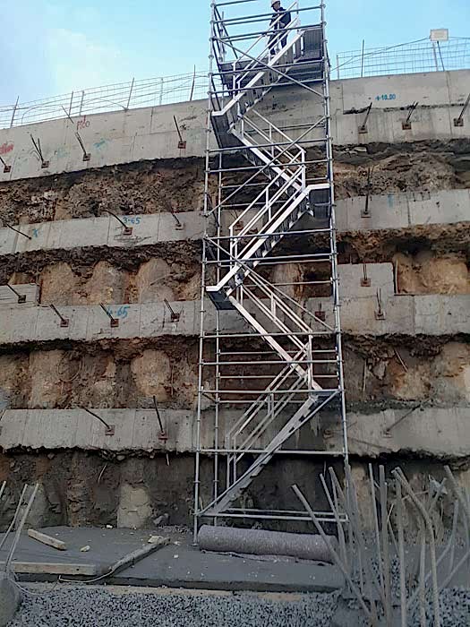 Alüminyum Mobil İskele, Flanşlı İskele, Güvenlikli İskele, Hareketli İskele, Tekerlekli İskele, Cephe İskelesi, H Tipi İskele, Alman İskelesi, kiralik iskele, iskele kiralama, Çok Amaçlı İskele Çözümleri, inşaat iskelesi, çelik kalas, alüminyum kalas, galvaniz kalas, İskele Ekipmanları, İskele Ekipmanları imalatı, Satılık ve Kiralık İskele, Teleskopik Direk, nşaat direği, iskele direği imalatı, inşaat iskele kalıpları, iskele kelepçeleri, ayar mili, bağlantı borusu imalatı, kiralık inşaat iskelesi, kiralık iskele satışı, inşaat iskele imalatı, inşaat iskelesi üreticileri, inşaat iskelesi çeşitleri, inşaat iskelesi fiyatları, inşaat iskelesi al, alüminyum inşaat iskelesi, satılık inşaat iskelesi, inşaat iskelesi boyutları, inşaat iskelesi birim fiyatları, inşaat iskele babası, kiralık inşaat iskelesi, çelik inşaat iskelesi, inşaat iskelesi dış cephe, dış cephe inşaat iskelesi, dış cephe iskele inşaat iskelesi, inşaat iskelesi çıkma, inşaat çelik iskele fiyatları, çelik konstrüksiyon inşaat iskelesi, inşaat iskele dikme, inşaat iskelesi ekipmanları, inşaat iskelesi fabrikaları, inşaat iskelesi firması, inşaat iskelesi şirketi, inşaat iskelesi kiralama fiyatları, kiralık inşaat iskelesi, kiralık inşaat iskelesi çelik, kiralık sıva iskelesi fiyatları, satılık iş güvenlikli iskele, kiralık inşaat iskelesi hazır, kiralık inşaat iskelesi, kiralık iskele fiyatları, çekmeköy, tuzla, maltepe, iskeleci, istanbul iskele kiralama