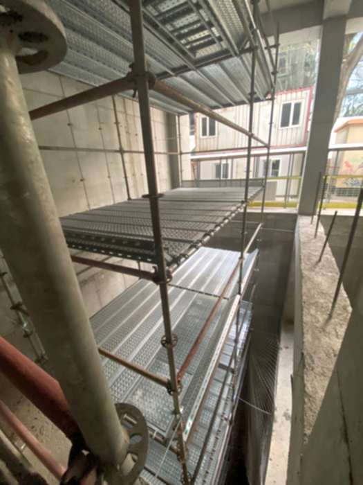 Alüminyum Mobil İskele, Flanşlı İskele, Güvenlikli İskele, Hareketli İskele, Tekerlekli İskele, Cephe İskelesi, H Tipi İskele, Alman İskelesi, kiralik iskele, iskele kiralama, Çok Amaçlı İskele Çözümleri, inşaat iskelesi, çelik kalas, alüminyum kalas, galvaniz kalas, İskele Ekipmanları, İskele Ekipmanları imalatı, Satılık ve Kiralık İskele, Teleskopik Direk, nşaat direği, iskele direği imalatı, inşaat iskele kalıpları, iskele kelepçeleri, ayar mili, bağlantı borusu imalatı, kiralık inşaat iskelesi, kiralık iskele satışı, inşaat iskele imalatı, inşaat iskelesi üreticileri, inşaat iskelesi çeşitleri, inşaat iskelesi fiyatları, inşaat iskelesi al, alüminyum inşaat iskelesi, satılık inşaat iskelesi, inşaat iskelesi boyutları, inşaat iskelesi birim fiyatları, inşaat iskele babası, kiralık inşaat iskelesi, çelik inşaat iskelesi, inşaat iskelesi dış cephe, dış cephe inşaat iskelesi, dış cephe iskele inşaat iskelesi, inşaat iskelesi çıkma, inşaat çelik iskele fiyatları, çelik konstrüksiyon inşaat iskelesi, inşaat iskele dikme, inşaat iskelesi ekipmanları, inşaat iskelesi fabrikaları, inşaat iskelesi firması, inşaat iskelesi şirketi, inşaat iskelesi kiralama fiyatları, kiralık inşaat iskelesi, kiralık inşaat iskelesi çelik, kiralık sıva iskelesi fiyatları, satılık iş güvenlikli iskele, kiralık inşaat iskelesi hazır, kiralık inşaat iskelesi, kiralık iskele fiyatları, çekmeköy, tuzla, maltepe, iskeleci, istanbul iskele kiralama