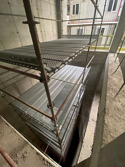 Alüminyum Mobil İskele, Flanşlı İskele, Güvenlikli İskele, Hareketli İskele, Tekerlekli İskele, Cephe İskelesi, H Tipi İskele, Alman İskelesi, kiralik iskele, iskele kiralama, Çok Amaçlı İskele Çözümleri, inşaat iskelesi, çelik kalas, alüminyum kalas, galvaniz kalas, İskele Ekipmanları, İskele Ekipmanları imalatı, Satılık ve Kiralık İskele, Teleskopik Direk, nşaat direği, iskele direği imalatı, inşaat iskele kalıpları, iskele kelepçeleri, ayar mili, bağlantı borusu imalatı, kiralık inşaat iskelesi, kiralık iskele satışı, inşaat iskele imalatı, inşaat iskelesi üreticileri, inşaat iskelesi çeşitleri, inşaat iskelesi fiyatları, inşaat iskelesi al, alüminyum inşaat iskelesi, satılık inşaat iskelesi, inşaat iskelesi boyutları, inşaat iskelesi birim fiyatları, inşaat iskele babası, kiralık inşaat iskelesi, çelik inşaat iskelesi, inşaat iskelesi dış cephe, dış cephe inşaat iskelesi, dış cephe iskele inşaat iskelesi, inşaat iskelesi çıkma, inşaat çelik iskele fiyatları, çelik konstrüksiyon inşaat iskelesi, inşaat iskele dikme, inşaat iskelesi ekipmanları, inşaat iskelesi fabrikaları, inşaat iskelesi firması, inşaat iskelesi şirketi, inşaat iskelesi kiralama fiyatları, kiralık inşaat iskelesi, kiralık inşaat iskelesi çelik, kiralık sıva iskelesi fiyatları, satılık iş güvenlikli iskele, kiralık inşaat iskelesi hazır, kiralık inşaat iskelesi, kiralık iskele fiyatları, çekmeköy, tuzla, maltepe, iskeleci, istanbul iskele kiralama