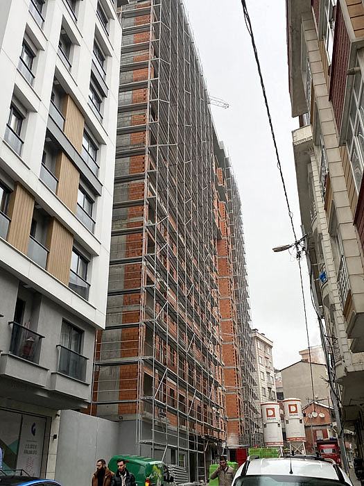 Alüminyum Mobil İskele, Flanşlı İskele, Güvenlikli İskele, Hareketli İskele, Tekerlekli İskele, Cephe İskelesi, H Tipi İskele, Alman İskelesi, kiralik iskele, iskele kiralama, Çok Amaçlı İskele Çözümleri, inşaat iskelesi, çelik kalas, alüminyum kalas, galvaniz kalas, İskele Ekipmanları, İskele Ekipmanları imalatı, Satılık ve Kiralık İskele, Teleskopik Direk, nşaat direği, iskele direği imalatı, inşaat iskele kalıpları, iskele kelepçeleri, ayar mili, bağlantı borusu imalatı, kiralık inşaat iskelesi, kiralık iskele satışı, inşaat iskele imalatı, inşaat iskelesi üreticileri, inşaat iskelesi çeşitleri, inşaat iskelesi fiyatları, inşaat iskelesi al, alüminyum inşaat iskelesi, satılık inşaat iskelesi, inşaat iskelesi boyutları, inşaat iskelesi birim fiyatları, inşaat iskele babası, kiralık inşaat iskelesi, çelik inşaat iskelesi, inşaat iskelesi dış cephe, dış cephe inşaat iskelesi, dış cephe iskele inşaat iskelesi, inşaat iskelesi çıkma, inşaat çelik iskele fiyatları, çelik konstrüksiyon inşaat iskelesi, inşaat iskele dikme, inşaat iskelesi ekipmanları, inşaat iskelesi fabrikaları, inşaat iskelesi firması, inşaat iskelesi şirketi, inşaat iskelesi kiralama fiyatları, kiralık inşaat iskelesi, kiralık inşaat iskelesi çelik, kiralık sıva iskelesi fiyatları, satılık iş güvenlikli iskele, kiralık inşaat iskelesi hazır, kiralık inşaat iskelesi, kiralık iskele fiyatları, çekmeköy, tuzla, maltepe, iskeleci, istanbul iskele kiralama