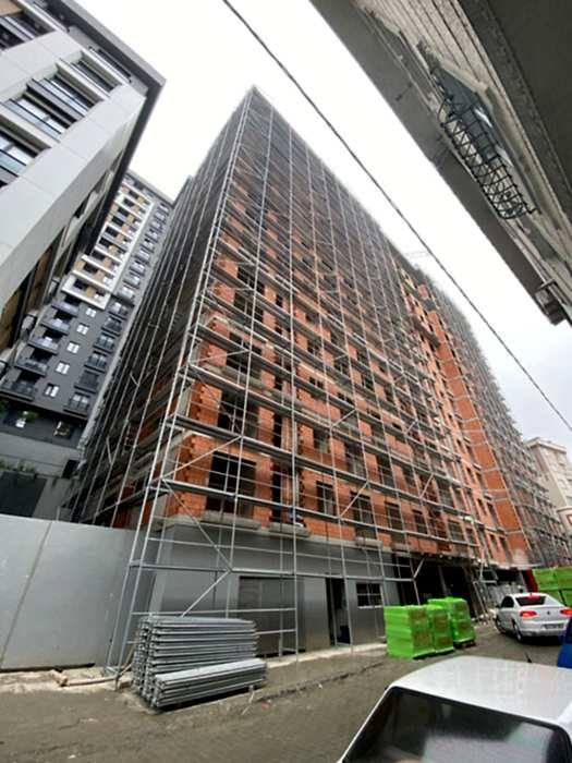 Alüminyum Mobil İskele, Flanşlı İskele, Güvenlikli İskele, Hareketli İskele, Tekerlekli İskele, Cephe İskelesi, H Tipi İskele, Alman İskelesi, kiralik iskele, iskele kiralama, Çok Amaçlı İskele Çözümleri, inşaat iskelesi, çelik kalas, alüminyum kalas, galvaniz kalas, İskele Ekipmanları, İskele Ekipmanları imalatı, Satılık ve Kiralık İskele, Teleskopik Direk, nşaat direği, iskele direği imalatı, inşaat iskele kalıpları, iskele kelepçeleri, ayar mili, bağlantı borusu imalatı, kiralık inşaat iskelesi, kiralık iskele satışı, inşaat iskele imalatı, inşaat iskelesi üreticileri, inşaat iskelesi çeşitleri, inşaat iskelesi fiyatları, inşaat iskelesi al, alüminyum inşaat iskelesi, satılık inşaat iskelesi, inşaat iskelesi boyutları, inşaat iskelesi birim fiyatları, inşaat iskele babası, kiralık inşaat iskelesi, çelik inşaat iskelesi, inşaat iskelesi dış cephe, dış cephe inşaat iskelesi, dış cephe iskele inşaat iskelesi, inşaat iskelesi çıkma, inşaat çelik iskele fiyatları, çelik konstrüksiyon inşaat iskelesi, inşaat iskele dikme, inşaat iskelesi ekipmanları, inşaat iskelesi fabrikaları, inşaat iskelesi firması, inşaat iskelesi şirketi, inşaat iskelesi kiralama fiyatları, kiralık inşaat iskelesi, kiralık inşaat iskelesi çelik, kiralık sıva iskelesi fiyatları, satılık iş güvenlikli iskele, kiralık inşaat iskelesi hazır, kiralık inşaat iskelesi, kiralık iskele fiyatları, çekmeköy, tuzla, maltepe, iskeleci, istanbul iskele kiralama