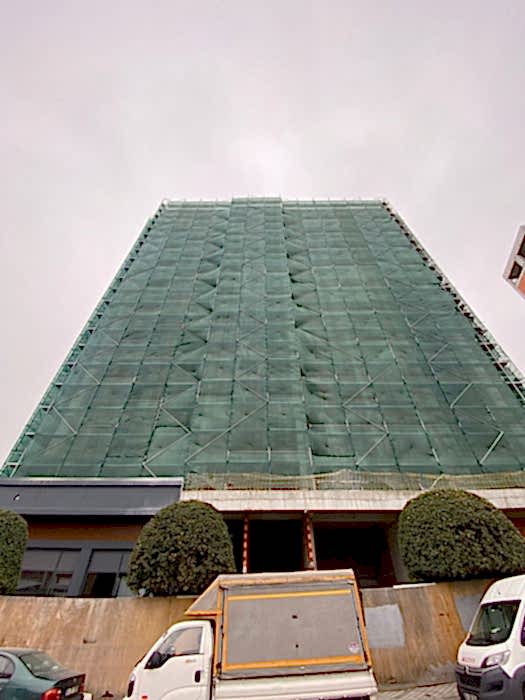 Alüminyum Mobil İskele, Flanşlı İskele, Güvenlikli İskele, Hareketli İskele, Tekerlekli İskele, Cephe İskelesi, H Tipi İskele, Alman İskelesi, kiralik iskele, iskele kiralama, Çok Amaçlı İskele Çözümleri, inşaat iskelesi, çelik kalas, alüminyum kalas, galvaniz kalas, İskele Ekipmanları, İskele Ekipmanları imalatı, Satılık ve Kiralık İskele, Teleskopik Direk, nşaat direği, iskele direği imalatı, inşaat iskele kalıpları, iskele kelepçeleri, ayar mili, bağlantı borusu imalatı, kiralık inşaat iskelesi, kiralık iskele satışı, inşaat iskele imalatı, inşaat iskelesi üreticileri, inşaat iskelesi çeşitleri, inşaat iskelesi fiyatları, inşaat iskelesi al, alüminyum inşaat iskelesi, satılık inşaat iskelesi, inşaat iskelesi boyutları, inşaat iskelesi birim fiyatları, inşaat iskele babası, kiralık inşaat iskelesi, çelik inşaat iskelesi, inşaat iskelesi dış cephe, dış cephe inşaat iskelesi, dış cephe iskele inşaat iskelesi, inşaat iskelesi çıkma, inşaat çelik iskele fiyatları, çelik konstrüksiyon inşaat iskelesi, inşaat iskele dikme, inşaat iskelesi ekipmanları, inşaat iskelesi fabrikaları, inşaat iskelesi firması, inşaat iskelesi şirketi, inşaat iskelesi kiralama fiyatları, kiralık inşaat iskelesi, kiralık inşaat iskelesi çelik, kiralık sıva iskelesi fiyatları, satılık iş güvenlikli iskele, kiralık inşaat iskelesi hazır, kiralık inşaat iskelesi, kiralık iskele fiyatları, çekmeköy, tuzla, maltepe, iskeleci, istanbul iskele kiralama