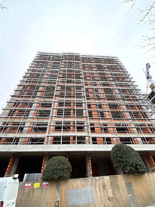 Alüminyum Mobil İskele, Flanşlı İskele, Güvenlikli İskele, Hareketli İskele, Tekerlekli İskele, Cephe İskelesi, H Tipi İskele, Alman İskelesi, kiralik iskele, iskele kiralama, Çok Amaçlı İskele Çözümleri, inşaat iskelesi, çelik kalas, alüminyum kalas, galvaniz kalas, İskele Ekipmanları, İskele Ekipmanları imalatı, Satılık ve Kiralık İskele, Teleskopik Direk, nşaat direği, iskele direği imalatı, inşaat iskele kalıpları, iskele kelepçeleri, ayar mili, bağlantı borusu imalatı, kiralık inşaat iskelesi, kiralık iskele satışı, inşaat iskele imalatı, inşaat iskelesi üreticileri, inşaat iskelesi çeşitleri, inşaat iskelesi fiyatları, inşaat iskelesi al, alüminyum inşaat iskelesi, satılık inşaat iskelesi, inşaat iskelesi boyutları, inşaat iskelesi birim fiyatları, inşaat iskele babası, kiralık inşaat iskelesi, çelik inşaat iskelesi, inşaat iskelesi dış cephe, dış cephe inşaat iskelesi, dış cephe iskele inşaat iskelesi, inşaat iskelesi çıkma, inşaat çelik iskele fiyatları, çelik konstrüksiyon inşaat iskelesi, inşaat iskele dikme, inşaat iskelesi ekipmanları, inşaat iskelesi fabrikaları, inşaat iskelesi firması, inşaat iskelesi şirketi, inşaat iskelesi kiralama fiyatları, kiralık inşaat iskelesi, kiralık inşaat iskelesi çelik, kiralık sıva iskelesi fiyatları, satılık iş güvenlikli iskele, kiralık inşaat iskelesi hazır, kiralık inşaat iskelesi, kiralık iskele fiyatları, çekmeköy, tuzla, maltepe, iskeleci, istanbul iskele kiralama