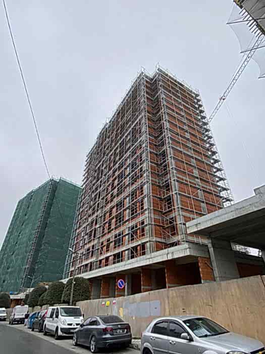 Alüminyum Mobil İskele, Flanşlı İskele, Güvenlikli İskele, Hareketli İskele, Tekerlekli İskele, Cephe İskelesi, H Tipi İskele, Alman İskelesi, kiralik iskele, iskele kiralama, Çok Amaçlı İskele Çözümleri, inşaat iskelesi, çelik kalas, alüminyum kalas, galvaniz kalas, İskele Ekipmanları, İskele Ekipmanları imalatı, Satılık ve Kiralık İskele, Teleskopik Direk, nşaat direği, iskele direği imalatı, inşaat iskele kalıpları, iskele kelepçeleri, ayar mili, bağlantı borusu imalatı, kiralık inşaat iskelesi, kiralık iskele satışı, inşaat iskele imalatı, inşaat iskelesi üreticileri, inşaat iskelesi çeşitleri, inşaat iskelesi fiyatları, inşaat iskelesi al, alüminyum inşaat iskelesi, satılık inşaat iskelesi, inşaat iskelesi boyutları, inşaat iskelesi birim fiyatları, inşaat iskele babası, kiralık inşaat iskelesi, çelik inşaat iskelesi, inşaat iskelesi dış cephe, dış cephe inşaat iskelesi, dış cephe iskele inşaat iskelesi, inşaat iskelesi çıkma, inşaat çelik iskele fiyatları, çelik konstrüksiyon inşaat iskelesi, inşaat iskele dikme, inşaat iskelesi ekipmanları, inşaat iskelesi fabrikaları, inşaat iskelesi firması, inşaat iskelesi şirketi, inşaat iskelesi kiralama fiyatları, kiralık inşaat iskelesi, kiralık inşaat iskelesi çelik, kiralık sıva iskelesi fiyatları, satılık iş güvenlikli iskele, kiralık inşaat iskelesi hazır, kiralık inşaat iskelesi, kiralık iskele fiyatları, çekmeköy, tuzla, maltepe, iskeleci, istanbul iskele kiralama