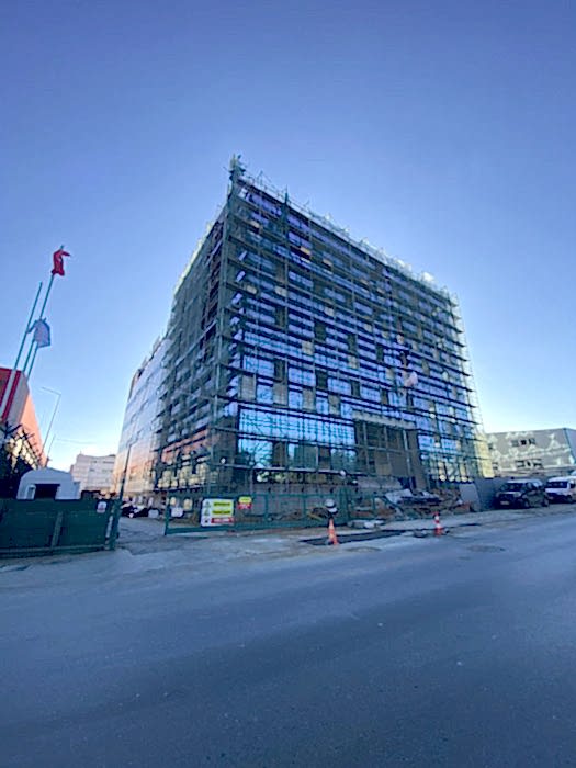 Alüminyum Mobil İskele, Flanşlı İskele, Güvenlikli İskele, Hareketli İskele, Tekerlekli İskele, Cephe İskelesi, H Tipi İskele, Alman İskelesi, kiralik iskele, iskele kiralama, Çok Amaçlı İskele Çözümleri, inşaat iskelesi, çelik kalas, alüminyum kalas, galvaniz kalas, İskele Ekipmanları, İskele Ekipmanları imalatı, Satılık ve Kiralık İskele, Teleskopik Direk, nşaat direği, iskele direği imalatı, inşaat iskele kalıpları, iskele kelepçeleri, ayar mili, bağlantı borusu imalatı, kiralık inşaat iskelesi, kiralık iskele satışı, inşaat iskele imalatı, inşaat iskelesi üreticileri, inşaat iskelesi çeşitleri, inşaat iskelesi fiyatları, inşaat iskelesi al, alüminyum inşaat iskelesi, satılık inşaat iskelesi, inşaat iskelesi boyutları, inşaat iskelesi birim fiyatları, inşaat iskele babası, kiralık inşaat iskelesi, çelik inşaat iskelesi, inşaat iskelesi dış cephe, dış cephe inşaat iskelesi, dış cephe iskele inşaat iskelesi, inşaat iskelesi çıkma, inşaat çelik iskele fiyatları, çelik konstrüksiyon inşaat iskelesi, inşaat iskele dikme, inşaat iskelesi ekipmanları, inşaat iskelesi fabrikaları, inşaat iskelesi firması, inşaat iskelesi şirketi, inşaat iskelesi kiralama fiyatları, kiralık inşaat iskelesi, kiralık inşaat iskelesi çelik, kiralık sıva iskelesi fiyatları, satılık iş güvenlikli iskele, kiralık inşaat iskelesi hazır, kiralık inşaat iskelesi, kiralık iskele fiyatları, çekmeköy, tuzla, maltepe, iskeleci, istanbul iskele kiralama