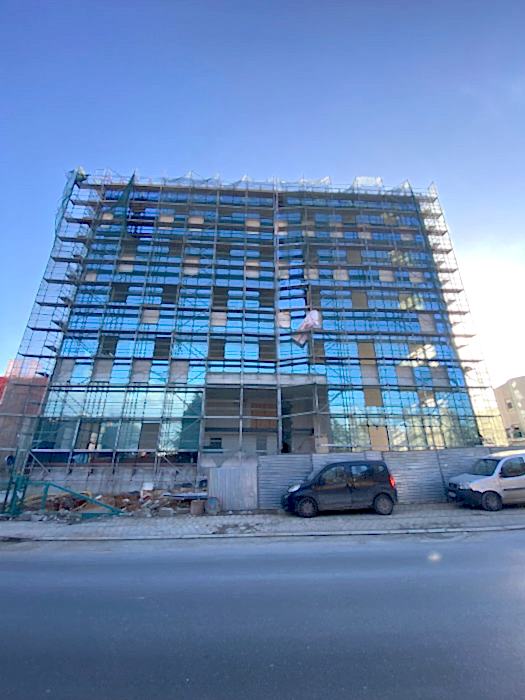 Alüminyum Mobil İskele, Flanşlı İskele, Güvenlikli İskele, Hareketli İskele, Tekerlekli İskele, Cephe İskelesi, H Tipi İskele, Alman İskelesi, kiralik iskele, iskele kiralama, Çok Amaçlı İskele Çözümleri, inşaat iskelesi, çelik kalas, alüminyum kalas, galvaniz kalas, İskele Ekipmanları, İskele Ekipmanları imalatı, Satılık ve Kiralık İskele, Teleskopik Direk, nşaat direği, iskele direği imalatı, inşaat iskele kalıpları, iskele kelepçeleri, ayar mili, bağlantı borusu imalatı, kiralık inşaat iskelesi, kiralık iskele satışı, inşaat iskele imalatı, inşaat iskelesi üreticileri, inşaat iskelesi çeşitleri, inşaat iskelesi fiyatları, inşaat iskelesi al, alüminyum inşaat iskelesi, satılık inşaat iskelesi, inşaat iskelesi boyutları, inşaat iskelesi birim fiyatları, inşaat iskele babası, kiralık inşaat iskelesi, çelik inşaat iskelesi, inşaat iskelesi dış cephe, dış cephe inşaat iskelesi, dış cephe iskele inşaat iskelesi, inşaat iskelesi çıkma, inşaat çelik iskele fiyatları, çelik konstrüksiyon inşaat iskelesi, inşaat iskele dikme, inşaat iskelesi ekipmanları, inşaat iskelesi fabrikaları, inşaat iskelesi firması, inşaat iskelesi şirketi, inşaat iskelesi kiralama fiyatları, kiralık inşaat iskelesi, kiralık inşaat iskelesi çelik, kiralık sıva iskelesi fiyatları, satılık iş güvenlikli iskele, kiralık inşaat iskelesi hazır, kiralık inşaat iskelesi, kiralık iskele fiyatları, çekmeköy, tuzla, maltepe, iskeleci, istanbul iskele kiralama