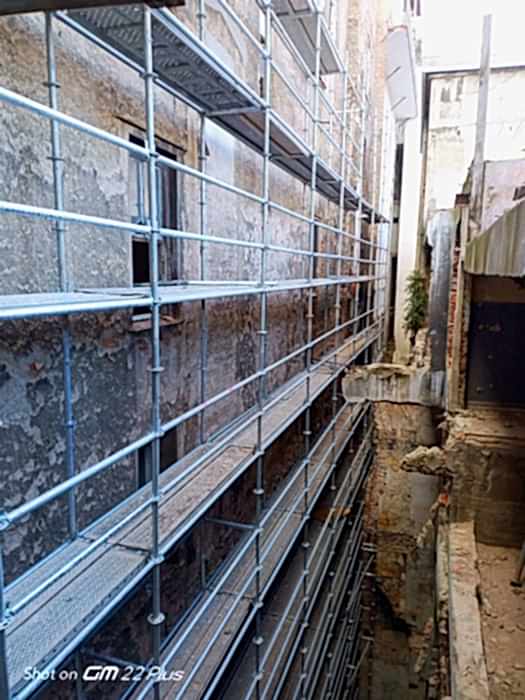 Alüminyum Mobil İskele, Flanşlı İskele, Güvenlikli İskele, Hareketli İskele, Tekerlekli İskele, Cephe İskelesi, H Tipi İskele, Alman İskelesi, kiralik iskele, iskele kiralama, Çok Amaçlı İskele Çözümleri, inşaat iskelesi, çelik kalas, alüminyum kalas, galvaniz kalas, İskele Ekipmanları, İskele Ekipmanları imalatı, Satılık ve Kiralık İskele, Teleskopik Direk, nşaat direği, iskele direği imalatı, inşaat iskele kalıpları, iskele kelepçeleri, ayar mili, bağlantı borusu imalatı, kiralık inşaat iskelesi, kiralık iskele satışı, inşaat iskele imalatı, inşaat iskelesi üreticileri, inşaat iskelesi çeşitleri, inşaat iskelesi fiyatları, inşaat iskelesi al, alüminyum inşaat iskelesi, satılık inşaat iskelesi, inşaat iskelesi boyutları, inşaat iskelesi birim fiyatları, inşaat iskele babası, kiralık inşaat iskelesi, çelik inşaat iskelesi, inşaat iskelesi dış cephe, dış cephe inşaat iskelesi, dış cephe iskele inşaat iskelesi, inşaat iskelesi çıkma, inşaat çelik iskele fiyatları, çelik konstrüksiyon inşaat iskelesi, inşaat iskele dikme, inşaat iskelesi ekipmanları, inşaat iskelesi fabrikaları, inşaat iskelesi firması, inşaat iskelesi şirketi, inşaat iskelesi kiralama fiyatları, kiralık inşaat iskelesi, kiralık inşaat iskelesi çelik, kiralık sıva iskelesi fiyatları, satılık iş güvenlikli iskele, kiralık inşaat iskelesi hazır, kiralık inşaat iskelesi, kiralık iskele fiyatları, çekmeköy, tuzla, maltepe, iskeleci, istanbul iskele kiralama