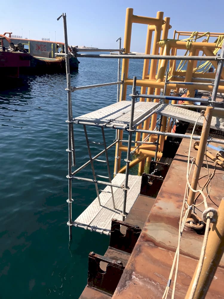 Alüminyum Mobil İskele, Flanşlı İskele, Güvenlikli İskele, Hareketli İskele, Tekerlekli İskele, Cephe İskelesi, H Tipi İskele, Alman İskelesi, kiralik iskele, iskele kiralama, Çok Amaçlı İskele Çözümleri, inşaat iskelesi, çelik kalas, alüminyum kalas, galvaniz kalas, İskele Ekipmanları, İskele Ekipmanları imalatı, Satılık ve Kiralık İskele, Teleskopik Direk, nşaat direği, iskele direği imalatı, inşaat iskele kalıpları, iskele kelepçeleri, ayar mili, bağlantı borusu imalatı, kiralık inşaat iskelesi, kiralık iskele satışı, inşaat iskele imalatı, inşaat iskelesi üreticileri, inşaat iskelesi çeşitleri, inşaat iskelesi fiyatları, inşaat iskelesi al, alüminyum inşaat iskelesi, satılık inşaat iskelesi, inşaat iskelesi boyutları, inşaat iskelesi birim fiyatları, inşaat iskele babası, kiralık inşaat iskelesi, çelik inşaat iskelesi, inşaat iskelesi dış cephe, dış cephe inşaat iskelesi, dış cephe iskele inşaat iskelesi, inşaat iskelesi çıkma, inşaat çelik iskele fiyatları, çelik konstrüksiyon inşaat iskelesi, inşaat iskele dikme, inşaat iskelesi ekipmanları, inşaat iskelesi fabrikaları, inşaat iskelesi firması, inşaat iskelesi şirketi, inşaat iskelesi kiralama fiyatları, kiralık inşaat iskelesi, kiralık inşaat iskelesi çelik, kiralık sıva iskelesi fiyatları, satılık iş güvenlikli iskele, kiralık inşaat iskelesi hazır, kiralık inşaat iskelesi, kiralık iskele fiyatları