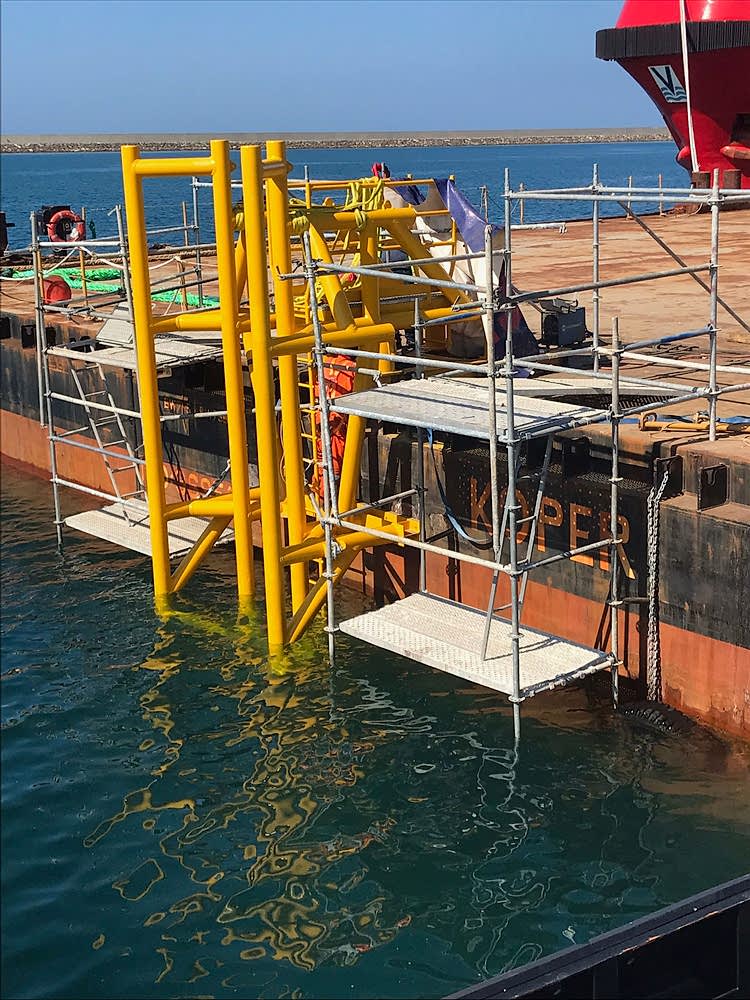 Alüminyum Mobil İskele, Flanşlı İskele, Güvenlikli İskele, Hareketli İskele, Tekerlekli İskele, Cephe İskelesi, H Tipi İskele, Alman İskelesi, kiralik iskele, iskele kiralama, Çok Amaçlı İskele Çözümleri, inşaat iskelesi, çelik kalas, alüminyum kalas, galvaniz kalas, İskele Ekipmanları, İskele Ekipmanları imalatı, Satılık ve Kiralık İskele, Teleskopik Direk, nşaat direği, iskele direği imalatı, inşaat iskele kalıpları, iskele kelepçeleri, ayar mili, bağlantı borusu imalatı, kiralık inşaat iskelesi, kiralık iskele satışı, inşaat iskele imalatı, inşaat iskelesi üreticileri, inşaat iskelesi çeşitleri, inşaat iskelesi fiyatları, inşaat iskelesi al, alüminyum inşaat iskelesi, satılık inşaat iskelesi, inşaat iskelesi boyutları, inşaat iskelesi birim fiyatları, inşaat iskele babası, kiralık inşaat iskelesi, çelik inşaat iskelesi, inşaat iskelesi dış cephe, dış cephe inşaat iskelesi, dış cephe iskele inşaat iskelesi, inşaat iskelesi çıkma, inşaat çelik iskele fiyatları, çelik konstrüksiyon inşaat iskelesi, inşaat iskele dikme, inşaat iskelesi ekipmanları, inşaat iskelesi fabrikaları, inşaat iskelesi firması, inşaat iskelesi şirketi, inşaat iskelesi kiralama fiyatları, kiralık inşaat iskelesi, kiralık inşaat iskelesi çelik, kiralık sıva iskelesi fiyatları, satılık iş güvenlikli iskele, kiralık inşaat iskelesi hazır, kiralık inşaat iskelesi, kiralık iskele fiyatları