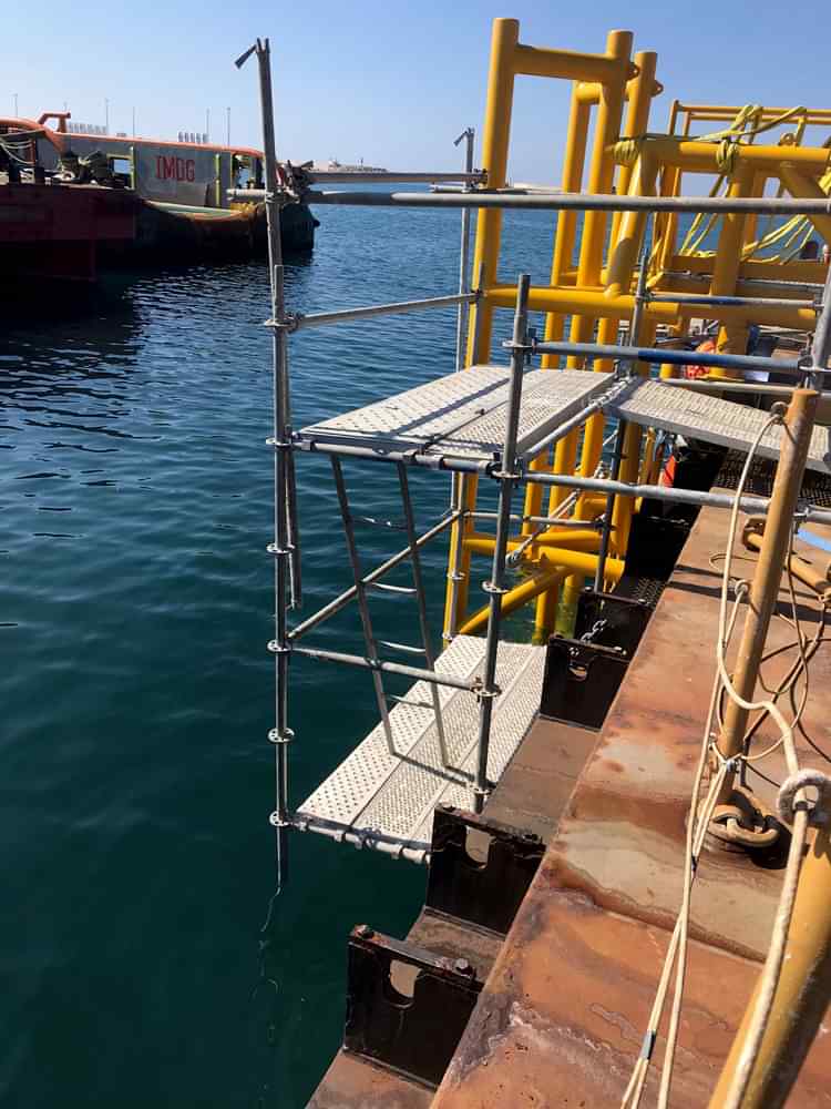 Alüminyum Mobil İskele, Flanşlı İskele, Güvenlikli İskele, Hareketli İskele, Tekerlekli İskele, Cephe İskelesi, H Tipi İskele, Alman İskelesi, kiralik iskele, iskele kiralama, Çok Amaçlı İskele Çözümleri, inşaat iskelesi, çelik kalas, alüminyum kalas, galvaniz kalas, İskele Ekipmanları, İskele Ekipmanları imalatı, Satılık ve Kiralık İskele, Teleskopik Direk, nşaat direği, iskele direği imalatı, inşaat iskele kalıpları, iskele kelepçeleri, ayar mili, bağlantı borusu imalatı, kiralık inşaat iskelesi, kiralık iskele satışı, inşaat iskele imalatı, inşaat iskelesi üreticileri, inşaat iskelesi çeşitleri, inşaat iskelesi fiyatları, inşaat iskelesi al, alüminyum inşaat iskelesi, satılık inşaat iskelesi, inşaat iskelesi boyutları, inşaat iskelesi birim fiyatları, inşaat iskele babası, kiralık inşaat iskelesi, çelik inşaat iskelesi, inşaat iskelesi dış cephe, dış cephe inşaat iskelesi, dış cephe iskele inşaat iskelesi, inşaat iskelesi çıkma, inşaat çelik iskele fiyatları, çelik konstrüksiyon inşaat iskelesi, inşaat iskele dikme, inşaat iskelesi ekipmanları, inşaat iskelesi fabrikaları, inşaat iskelesi firması, inşaat iskelesi şirketi, inşaat iskelesi kiralama fiyatları, kiralık inşaat iskelesi, kiralık inşaat iskelesi çelik, kiralık sıva iskelesi fiyatları, satılık iş güvenlikli iskele, kiralık inşaat iskelesi hazır, kiralık inşaat iskelesi, kiralık iskele fiyatları