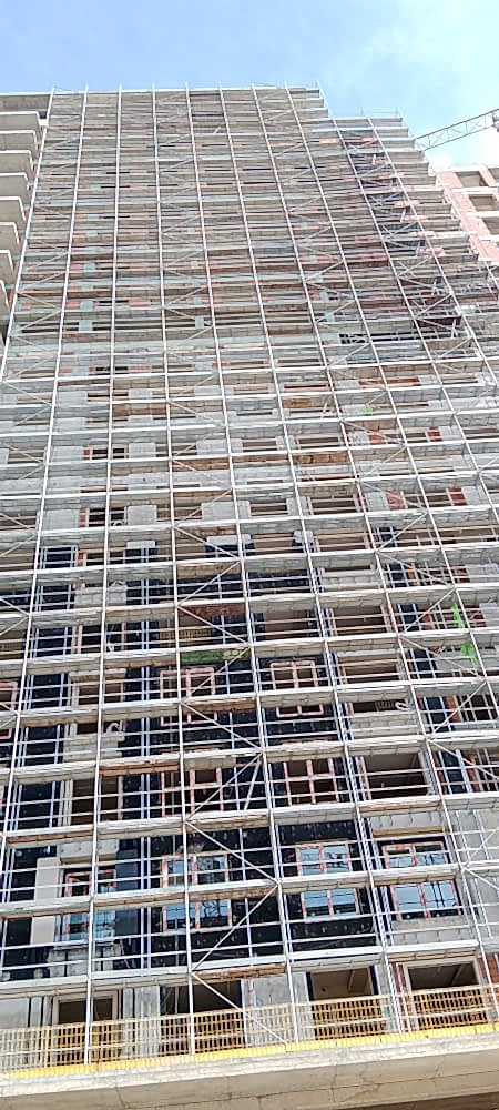 iskele kiralama, kiralık iskele, inşaat iskele satışı, inşaat iskele kiralama, kiralık inşaat iskelesi, Cup-Lock İskele, Dış Cephe İskelesi, Masa Tipi İskele, H Kovanlı İskele Sistemleri, kule tipi iskele, kule iskele, iskele fiyatları, iskele modelleri