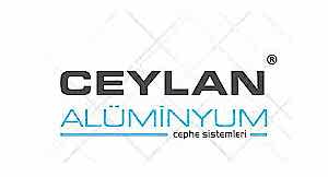 satılık iskele, kiralık iskele, iskele kiralama, iskele satışı, iskele ekipmanları, yürüme yolu, galvaniz yürüme yolu