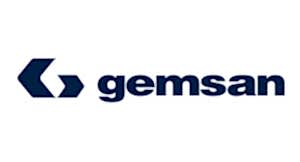 satılık iskele, kiralık iskele, iskele kiralama, iskele satışı, iskele ekipmanları, yürüme yolu, galvaniz yürüme yolu