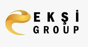 satılık iskele, kiralık iskele, iskele kiralama, iskele satışı, iskele ekipmanları, yürüme yolu, galvaniz yürüme yolu