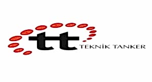 iskele kiralama, kiralık iskele, teleskopik direk, satılık iskele, iskele kiralama, teleskopik direk , kiralık direk, 2. el teleskopik direk, ikinci el inşaat direği, çiroz, satılık iskele,  ikinci el direk, iskele bağlantı elemanları, cephe iskele, flanşlı iskele, H tipi iskele, iskele satışı, inşaat iskelesi, yürüme yolu